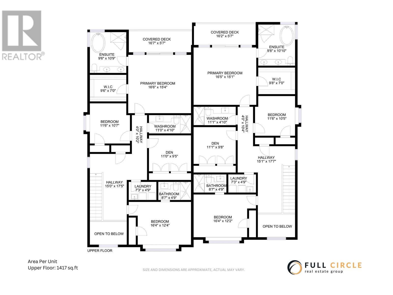 12076 Glenhurst Street, Maple Ridge, British Columbia  V2X 6V9 - Photo 3 - R2967774