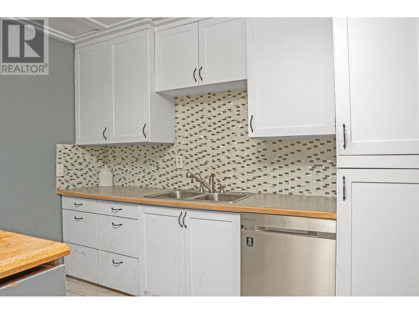 1766 Riondel  N Road, Riondel, British Columbia  V0B 2B0 - Photo 49 - 10335753