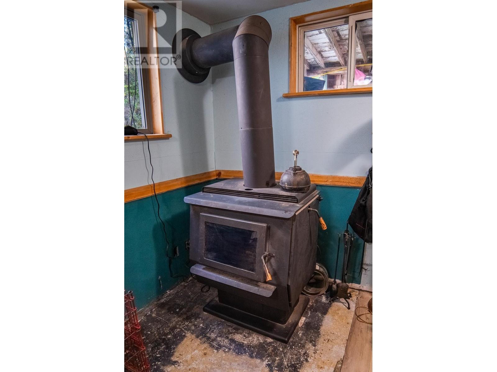1766 Riondel  N Road, Riondel, British Columbia  V0B 2B0 - Photo 13 - 10335753