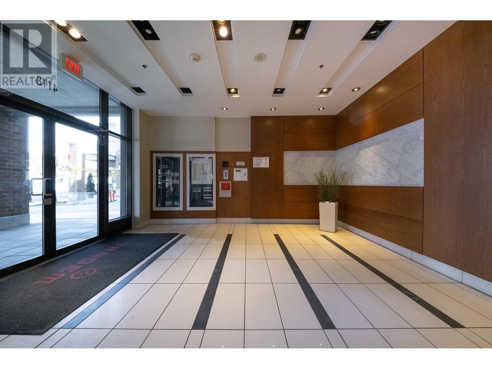 Listing Picture 18 of 23 : 1907 4118 DAWSON STREET, Burnaby / 本拿比 - 魯藝地產 Yvonne Lu Group - MLS Medallion Club Member