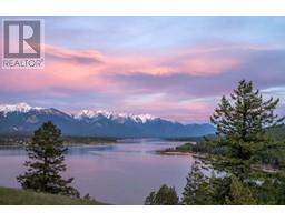 6 Westside Road Invermere, Invermere, Ca