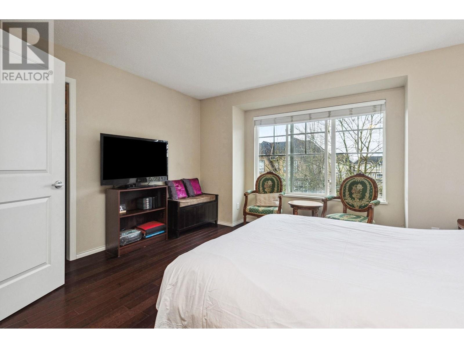 Listing Picture 11 of 24 : 45 7233 HEATHER STREET, Richmond / 烈治文 - 魯藝地產 Yvonne Lu Group - MLS Medallion Club Member