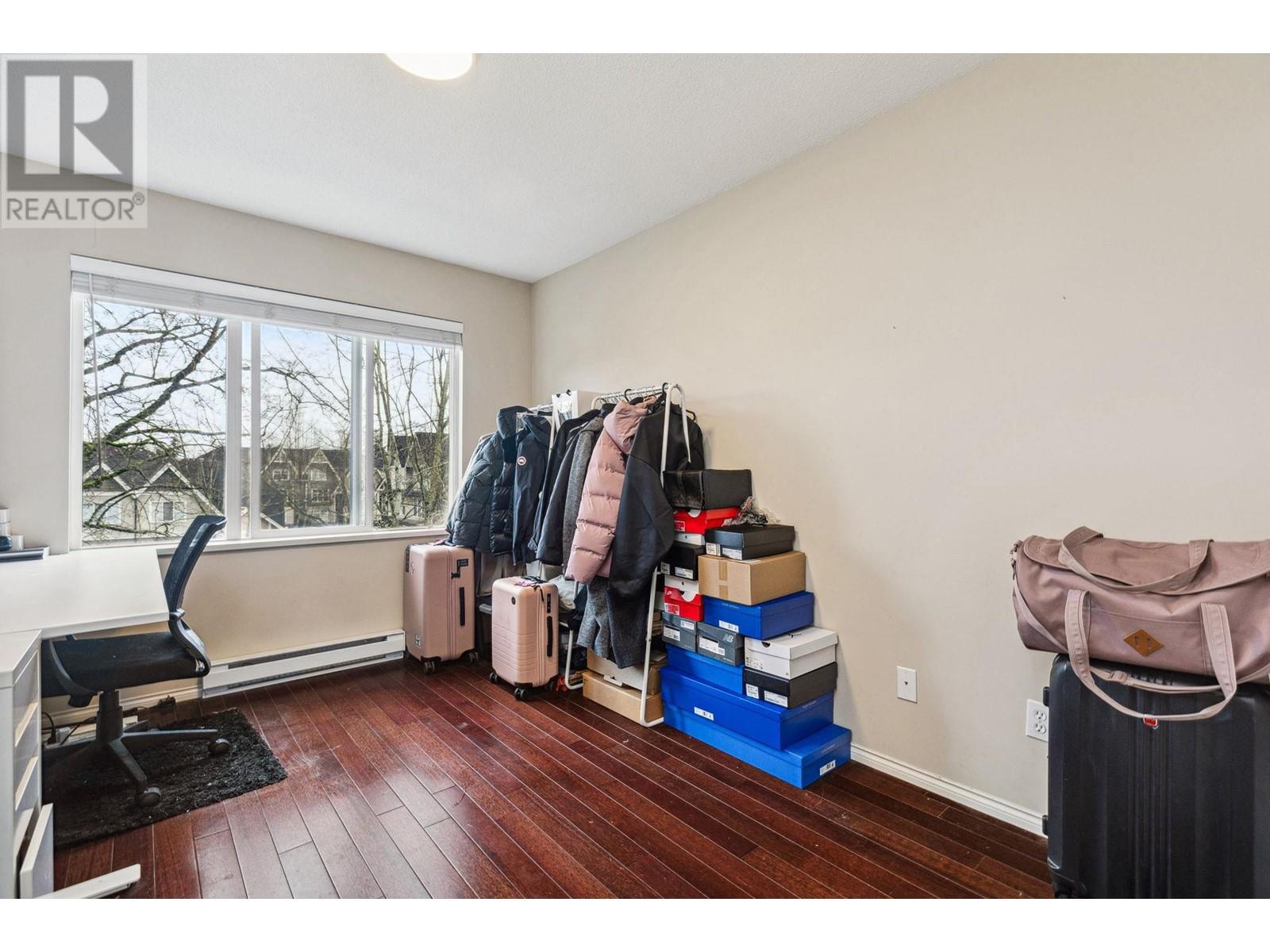 Listing Picture 15 of 24 : 45 7233 HEATHER STREET, Richmond / 烈治文 - 魯藝地產 Yvonne Lu Group - MLS Medallion Club Member