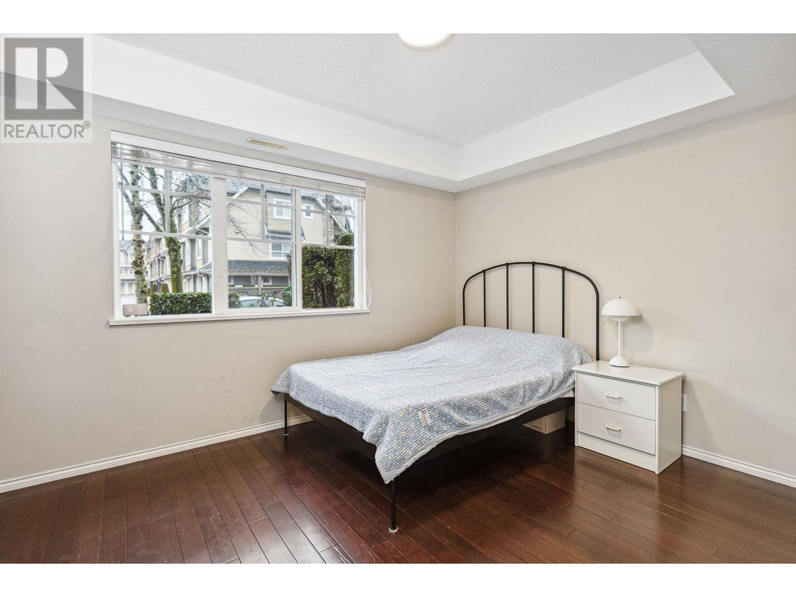 Listing Picture 17 of 24 : 45 7233 HEATHER STREET, Richmond / 烈治文 - 魯藝地產 Yvonne Lu Group - MLS Medallion Club Member