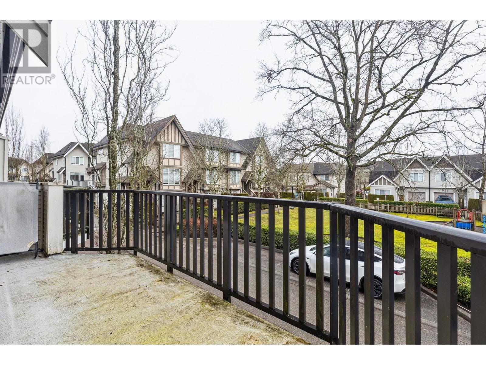 Listing Picture 20 of 24 : 45 7233 HEATHER STREET, Richmond / 烈治文 - 魯藝地產 Yvonne Lu Group - MLS Medallion Club Member