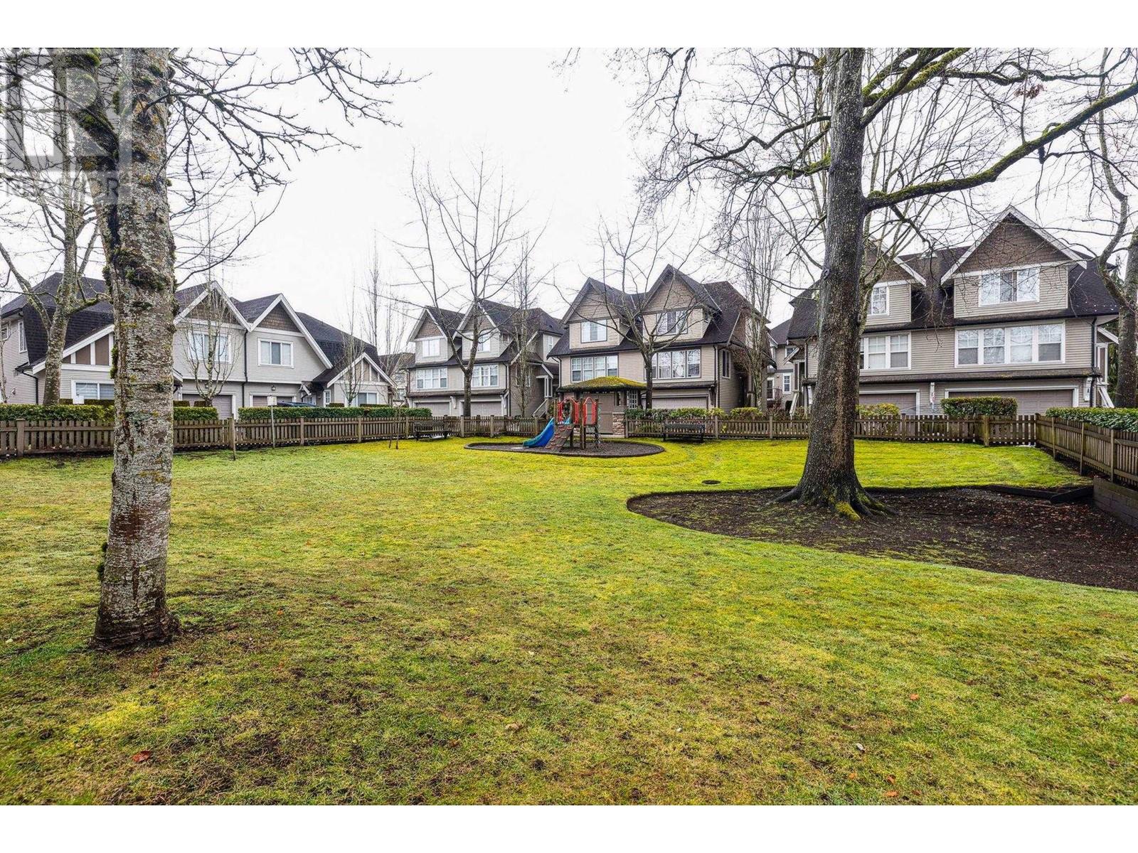 Listing Picture 23 of 24 : 45 7233 HEATHER STREET, Richmond / 烈治文 - 魯藝地產 Yvonne Lu Group - MLS Medallion Club Member