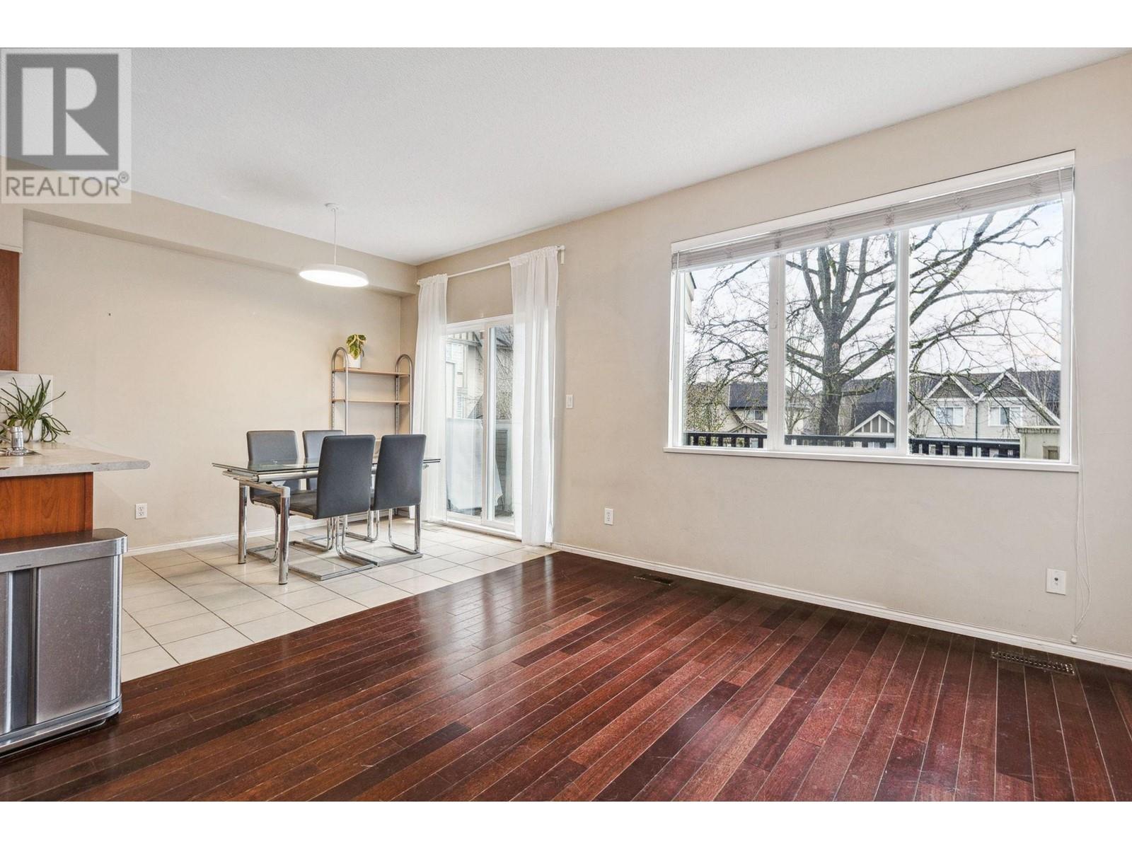 Listing Picture 5 of 24 : 45 7233 HEATHER STREET, Richmond / 烈治文 - 魯藝地產 Yvonne Lu Group - MLS Medallion Club Member