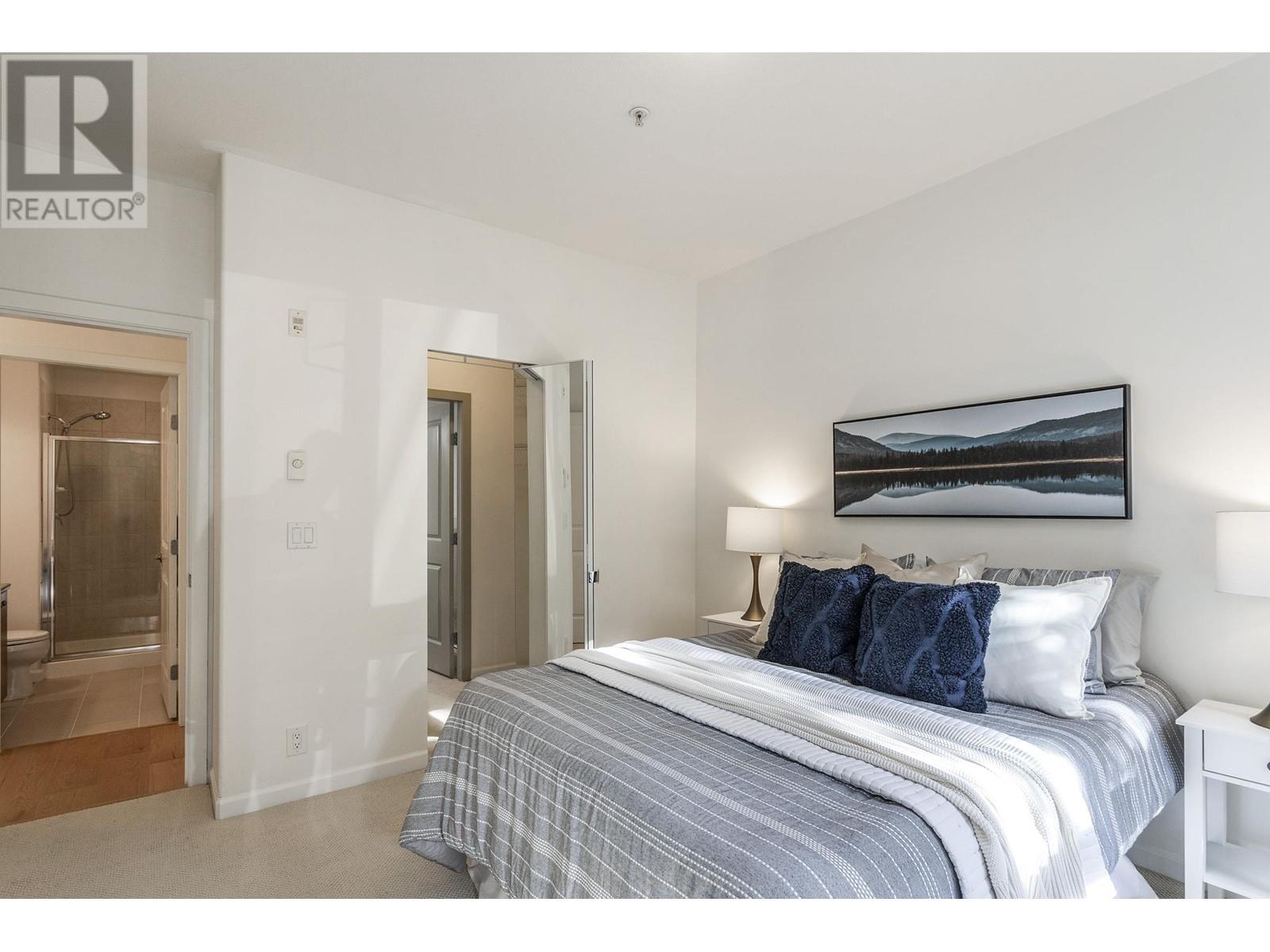 205 14 E Royal Avenue, New Westminster, British Columbia  V3L 5W5 - Photo 7 - R2967990
