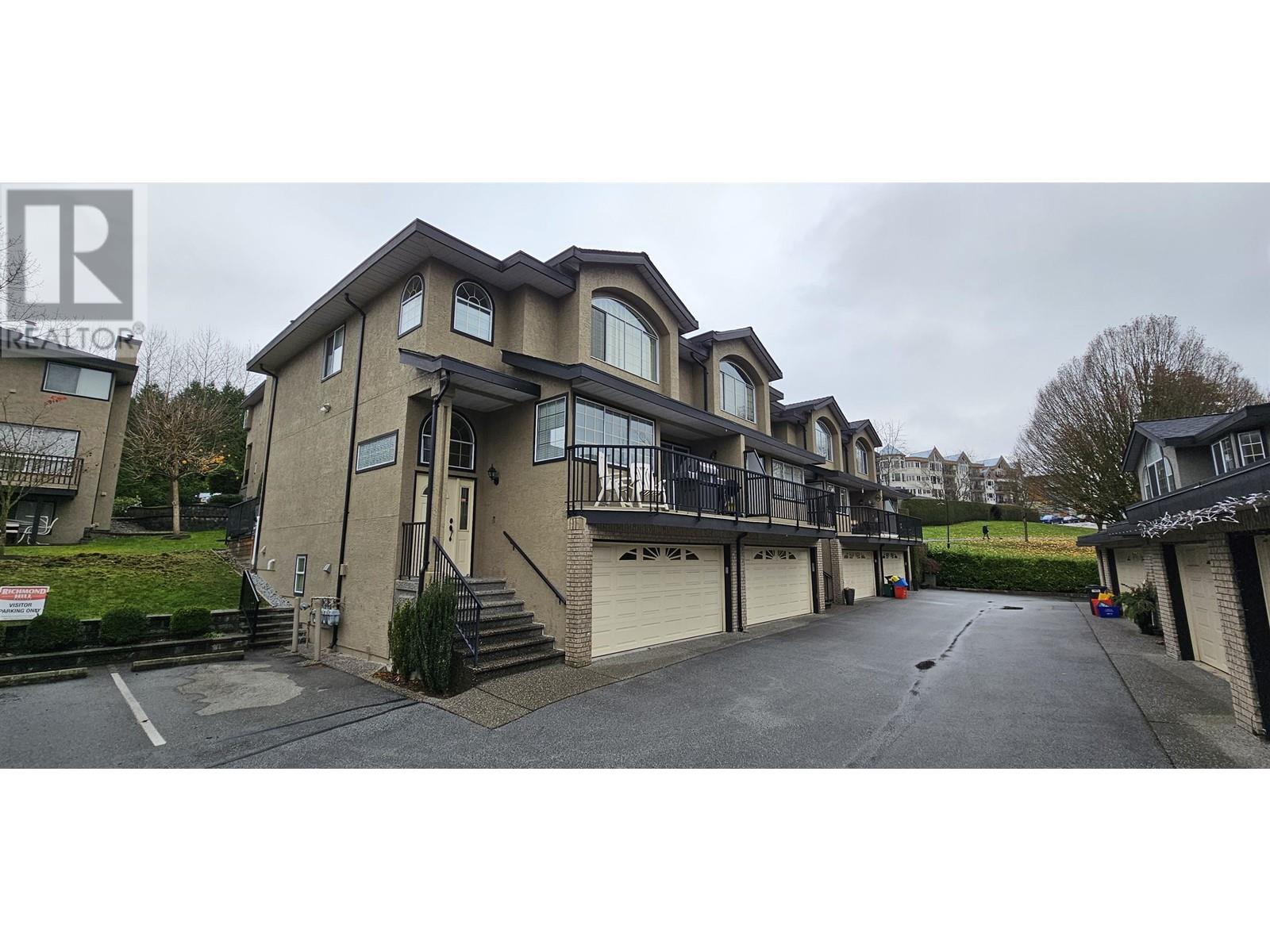 Property at 37 22488 116 AVENUE image 1