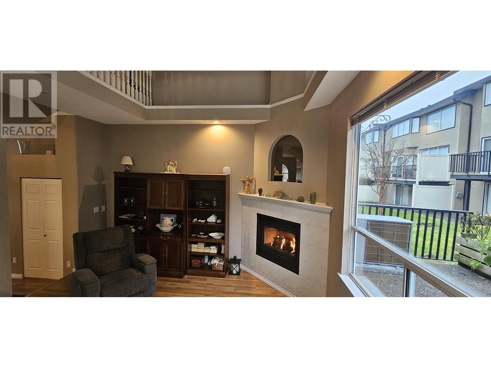 37 22488 116 Avenue, Maple Ridge, British Columbia  V2X 0X6 - Photo 10 - R2968001