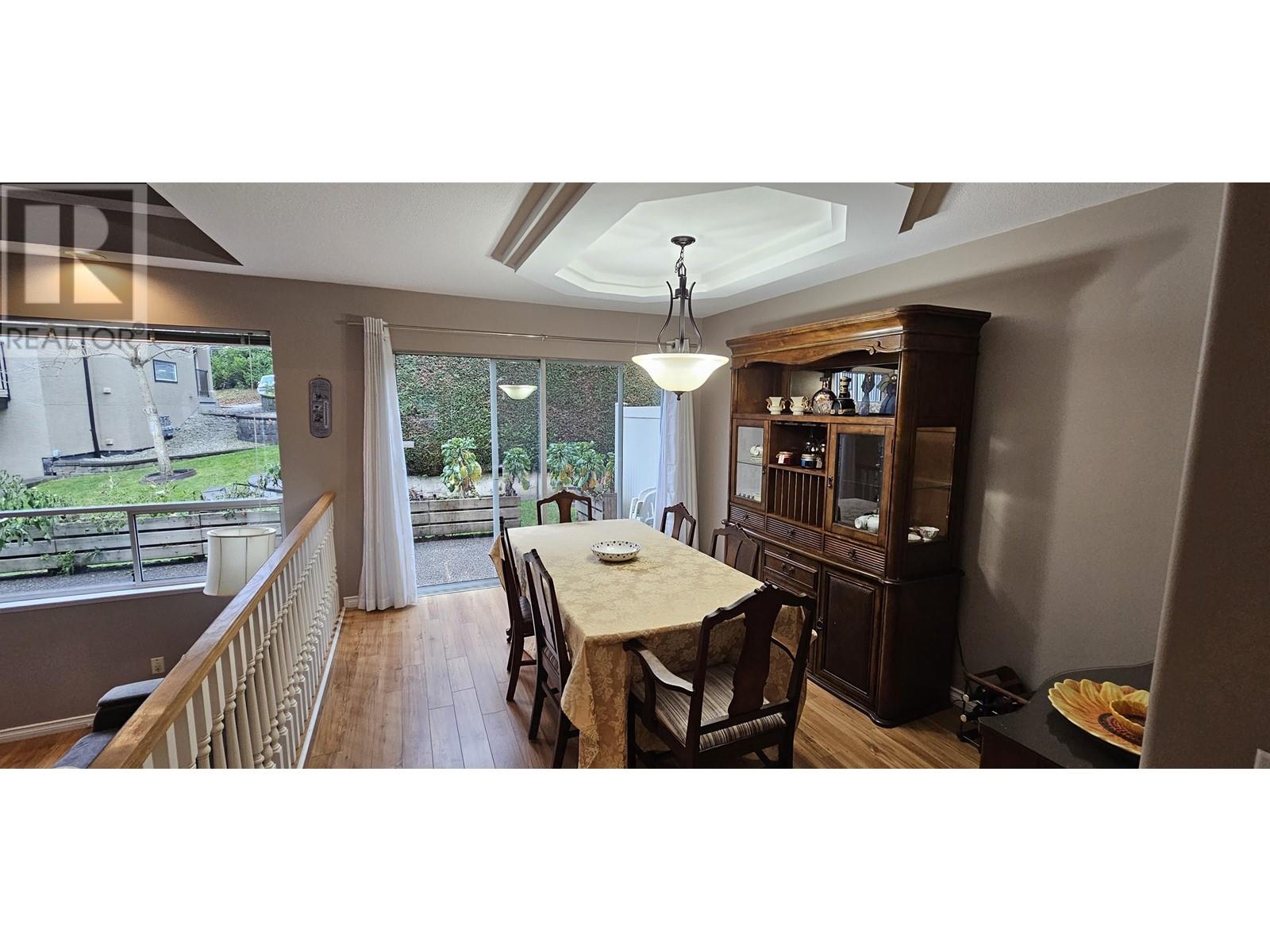 37 22488 116 Avenue, Maple Ridge, British Columbia  V2X 0X6 - Photo 11 - R2968001