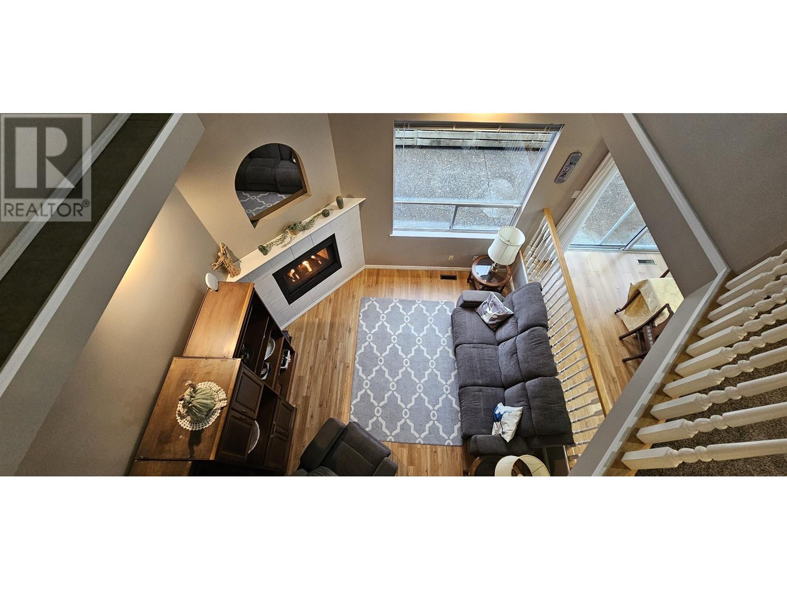 37 22488 116 Avenue, Maple Ridge, British Columbia  V2X 0X6 - Photo 14 - R2968001