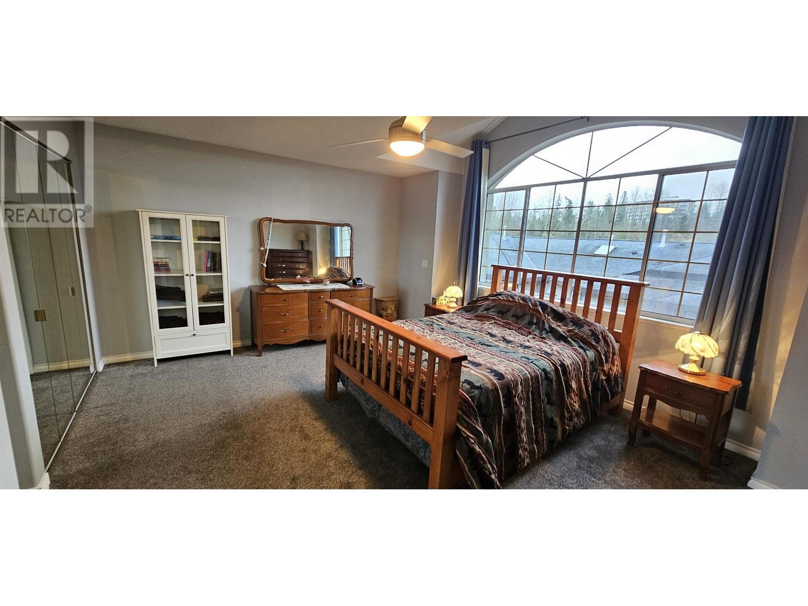 37 22488 116 Avenue, Maple Ridge, British Columbia  V2X 0X6 - Photo 15 - R2968001