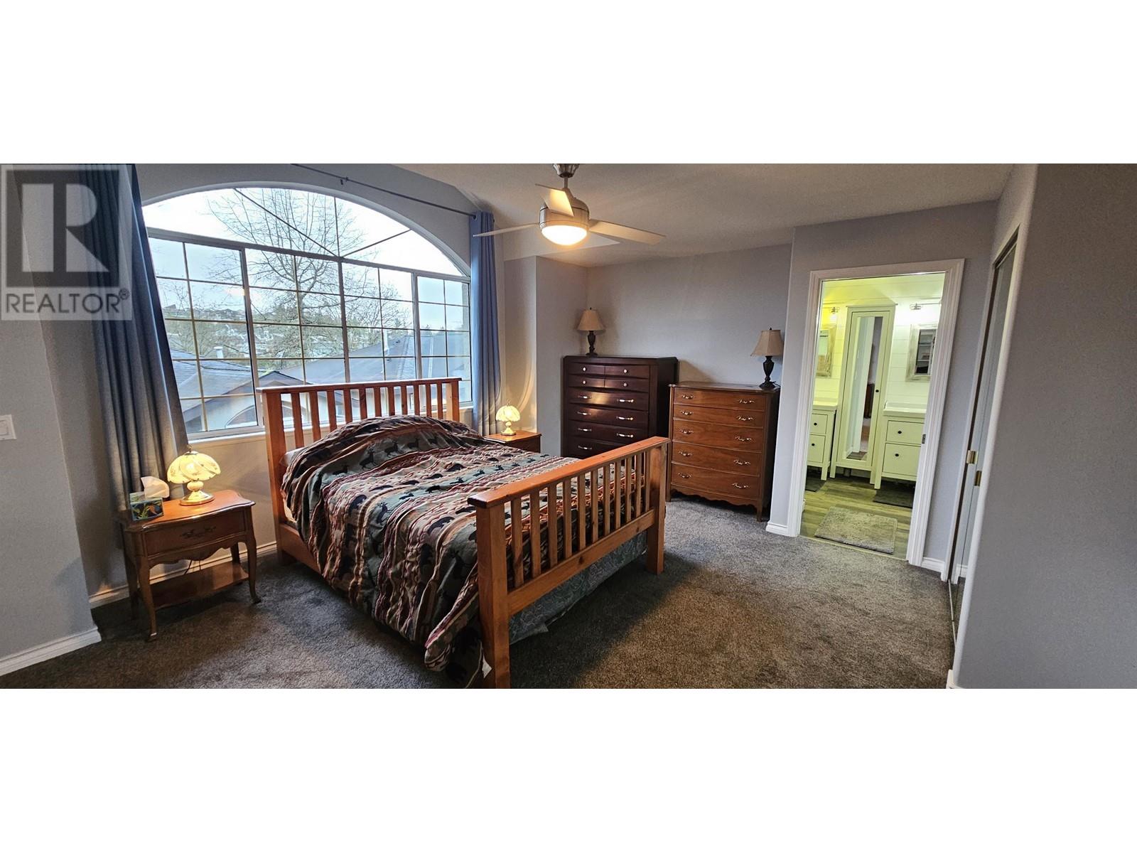37 22488 116 Avenue, Maple Ridge, British Columbia  V2X 0X6 - Photo 16 - R2968001