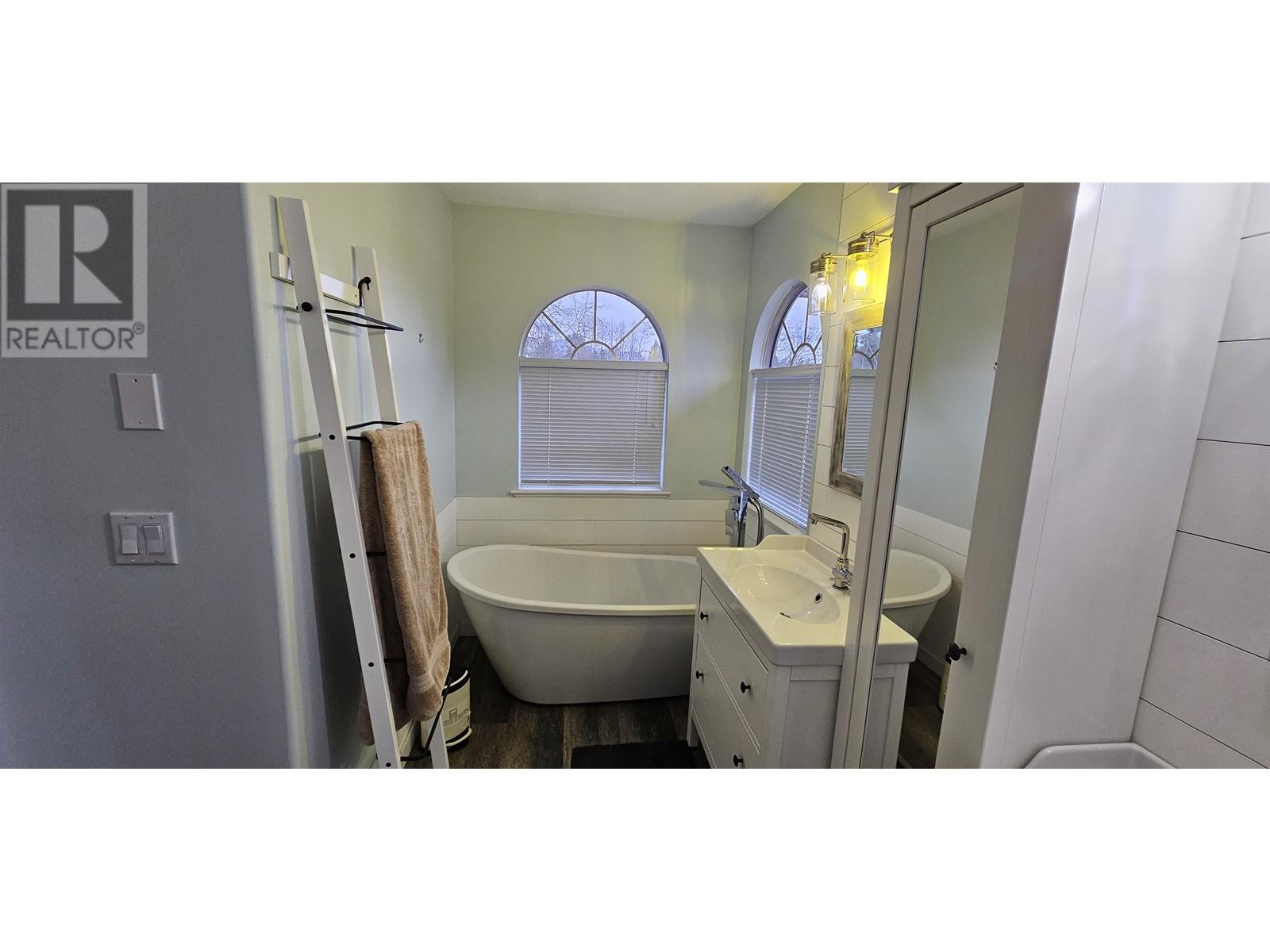 37 22488 116 Avenue, Maple Ridge, British Columbia  V2X 0X6 - Photo 18 - R2968001
