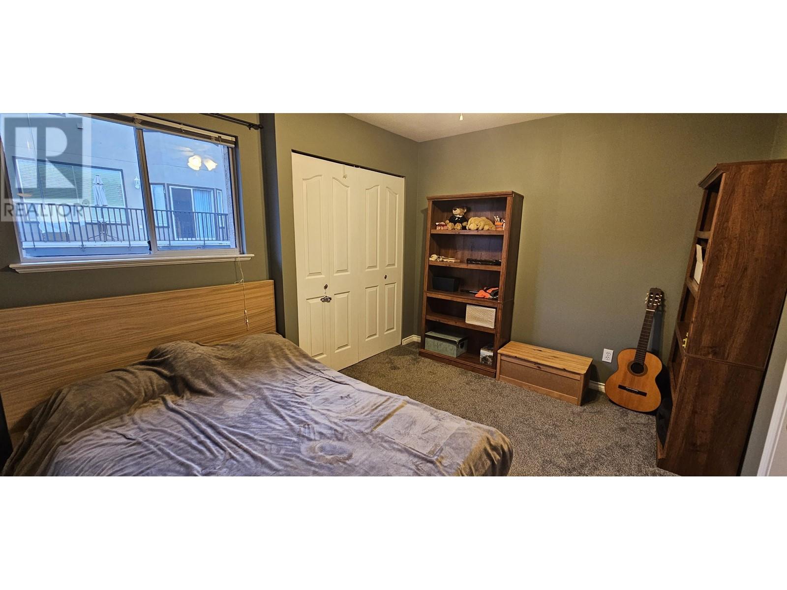37 22488 116 Avenue, Maple Ridge, British Columbia  V2X 0X6 - Photo 19 - R2968001