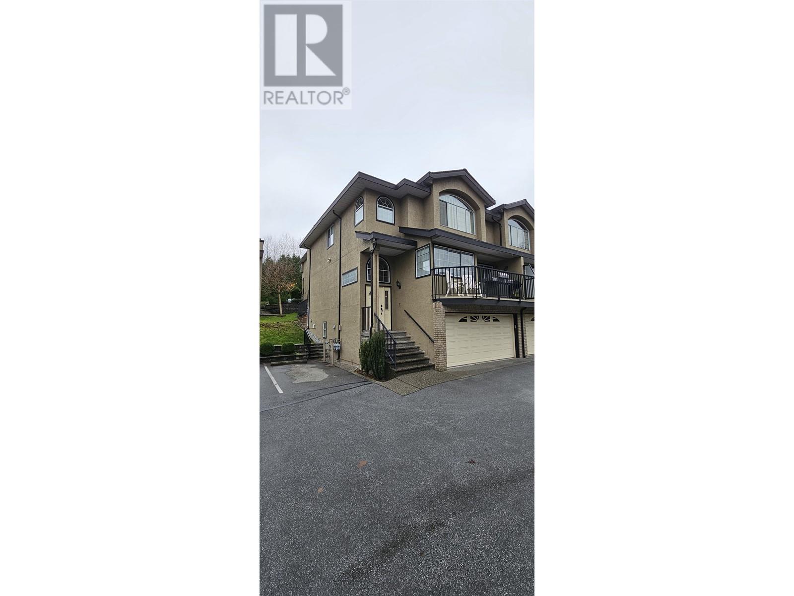 Property at 37 22488 116 AVENUE image 3