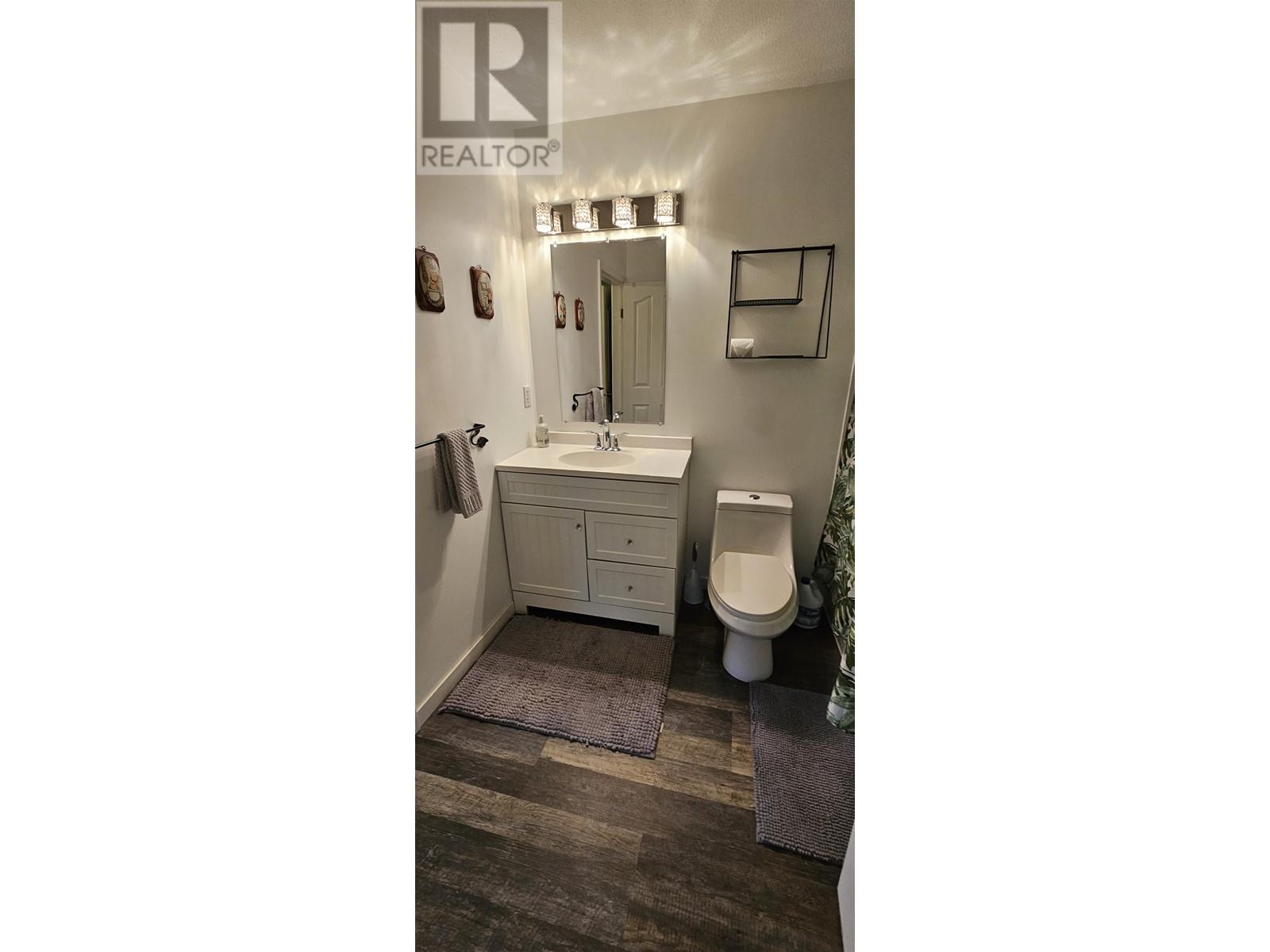 37 22488 116 Avenue, Maple Ridge, British Columbia  V2X 0X6 - Photo 21 - R2968001