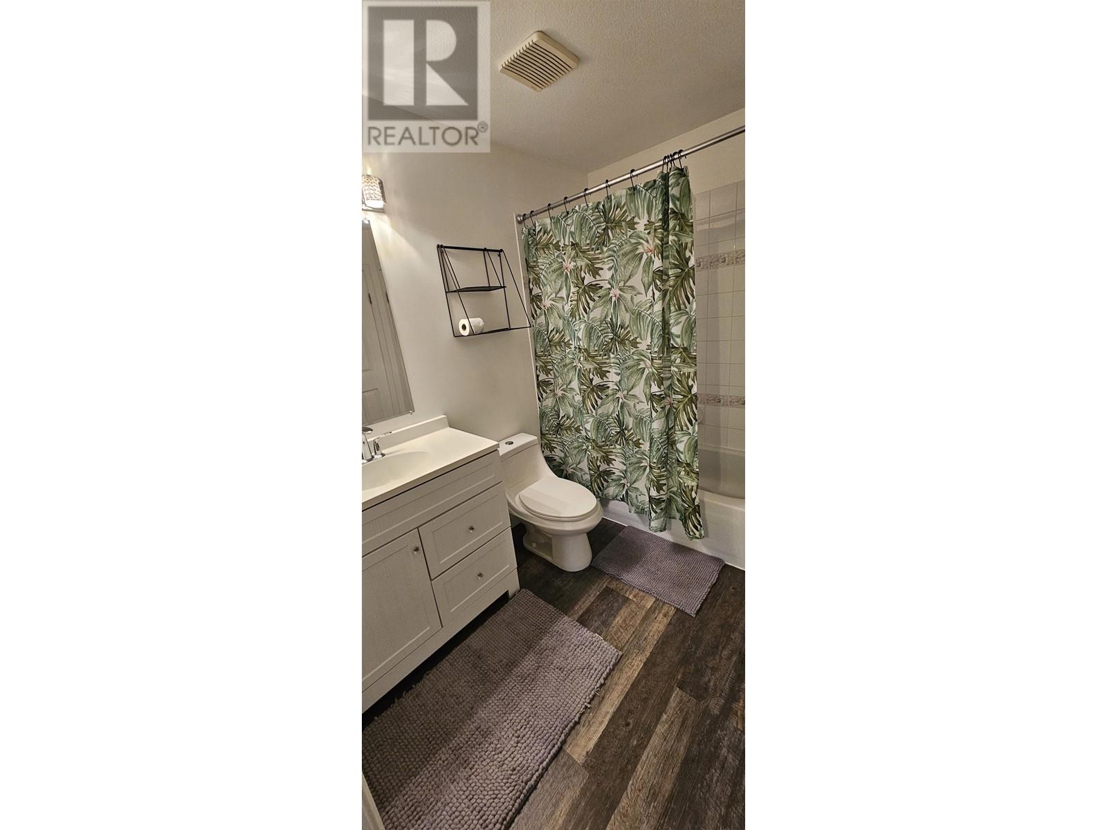 37 22488 116 Avenue, Maple Ridge, British Columbia  V2X 0X6 - Photo 22 - R2968001