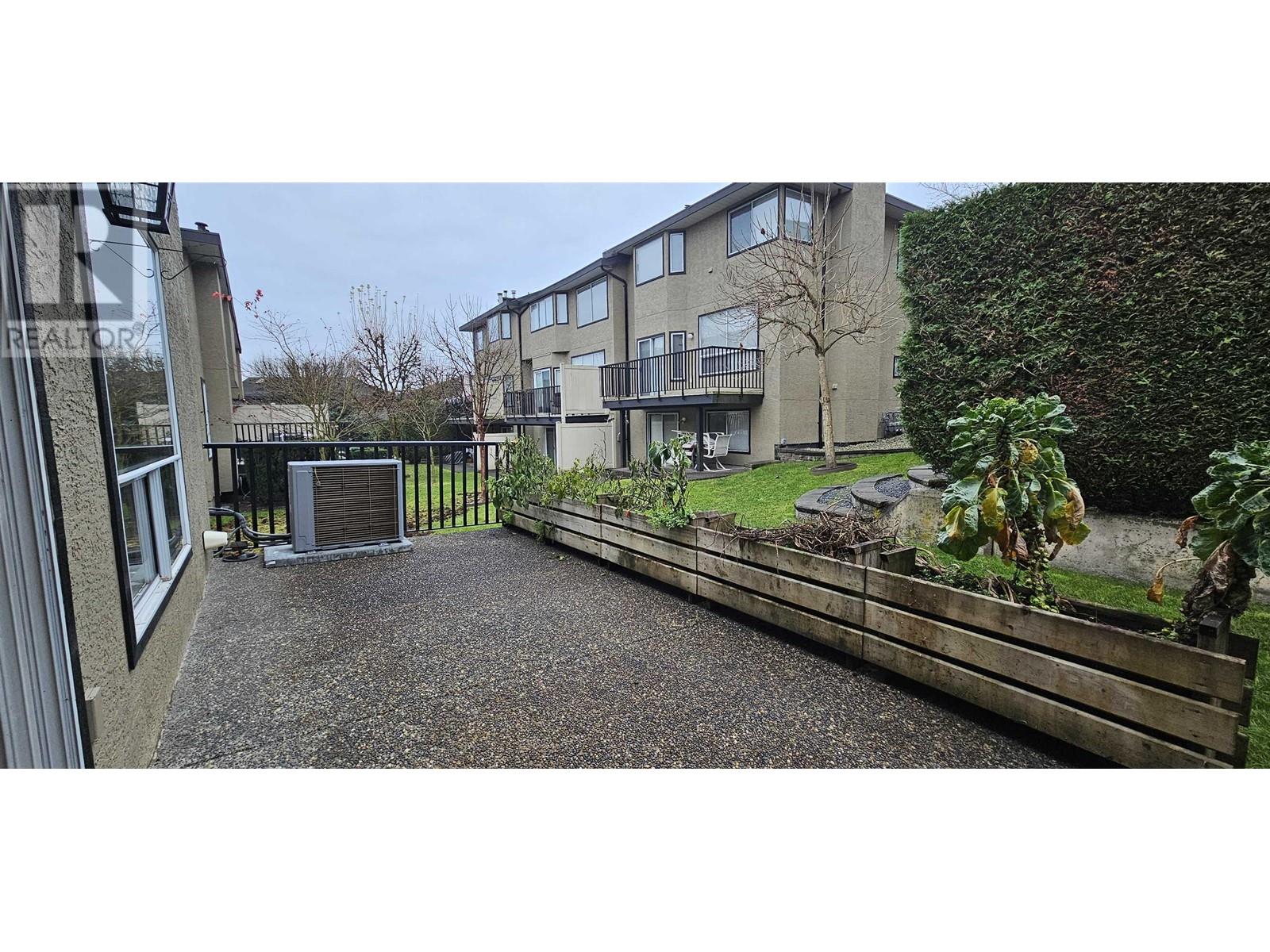 37 22488 116 Avenue, Maple Ridge, British Columbia  V2X 0X6 - Photo 26 - R2968001