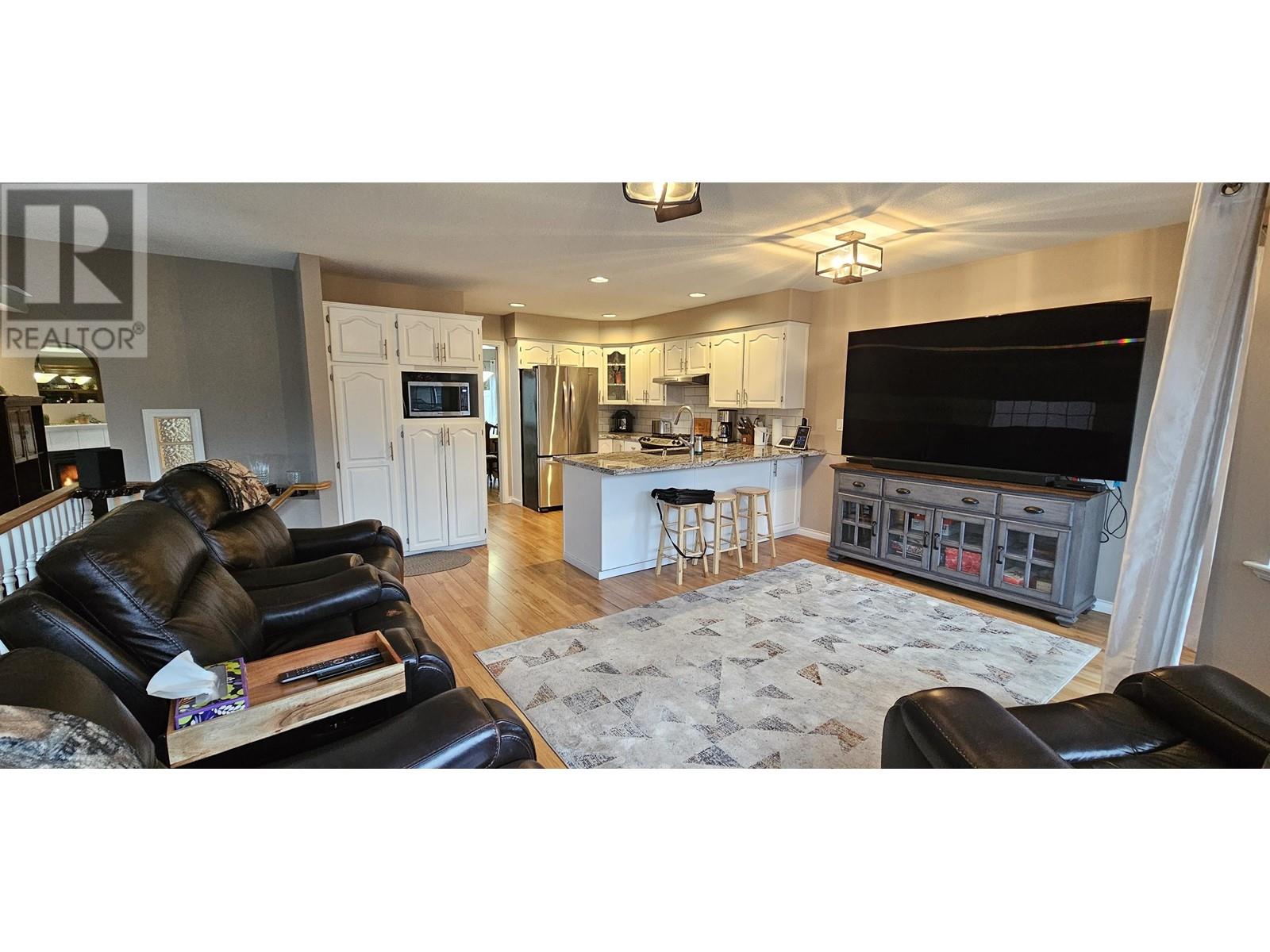 37 22488 116 Avenue, Maple Ridge, British Columbia  V2X 0X6 - Photo 7 - R2968001