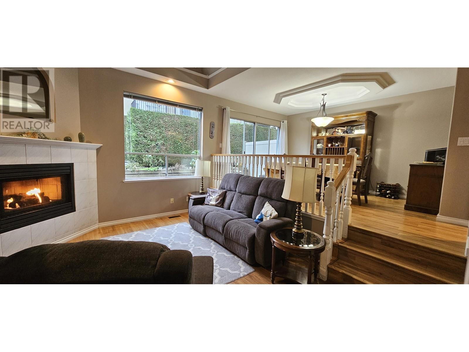 37 22488 116 Avenue, Maple Ridge, British Columbia  V2X 0X6 - Photo 8 - R2968001