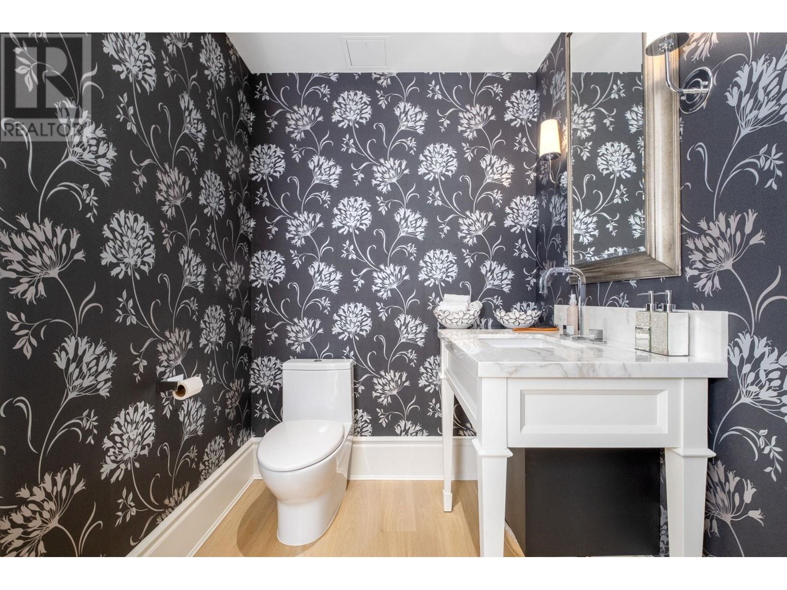 1258 Richards Street, Vancouver, British Columbia  V6B 1S2 - Photo 20 - R2968012