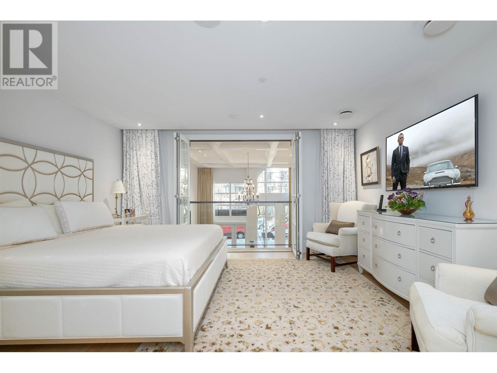 1258 Richards Street, Vancouver, British Columbia  V6B 1S2 - Photo 23 - R2968012