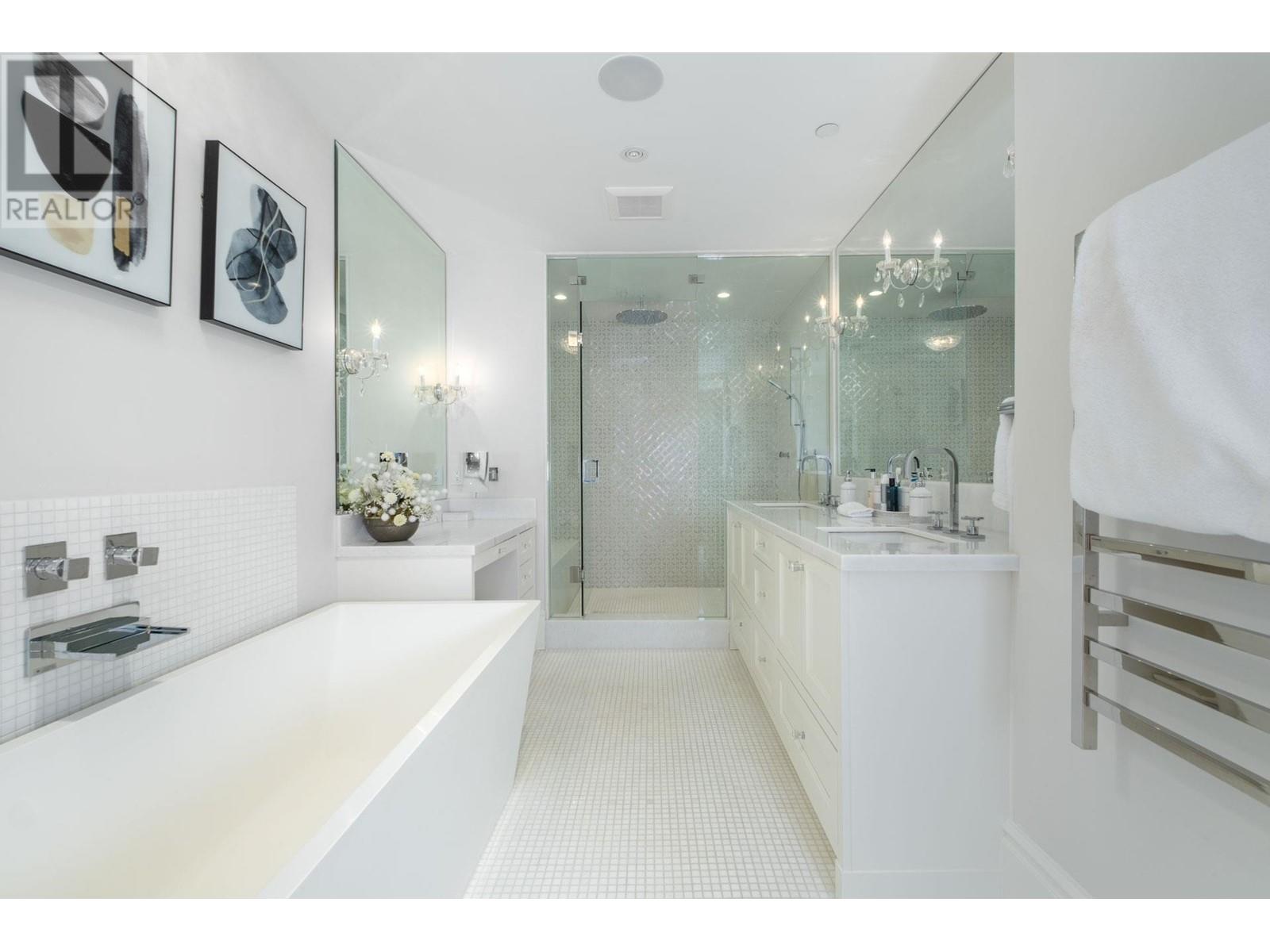 1258 Richards Street, Vancouver, British Columbia  V6B 1S2 - Photo 27 - R2968012