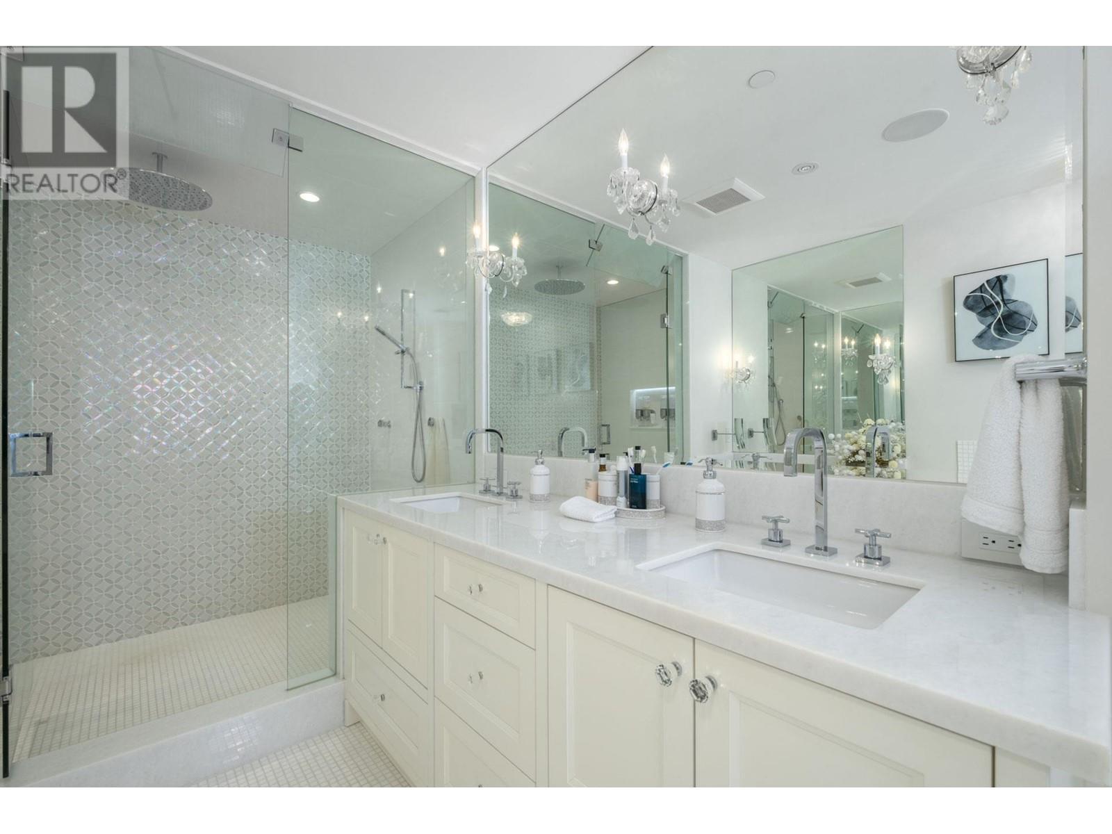 1258 Richards Street, Vancouver, British Columbia  V6B 1S2 - Photo 28 - R2968012