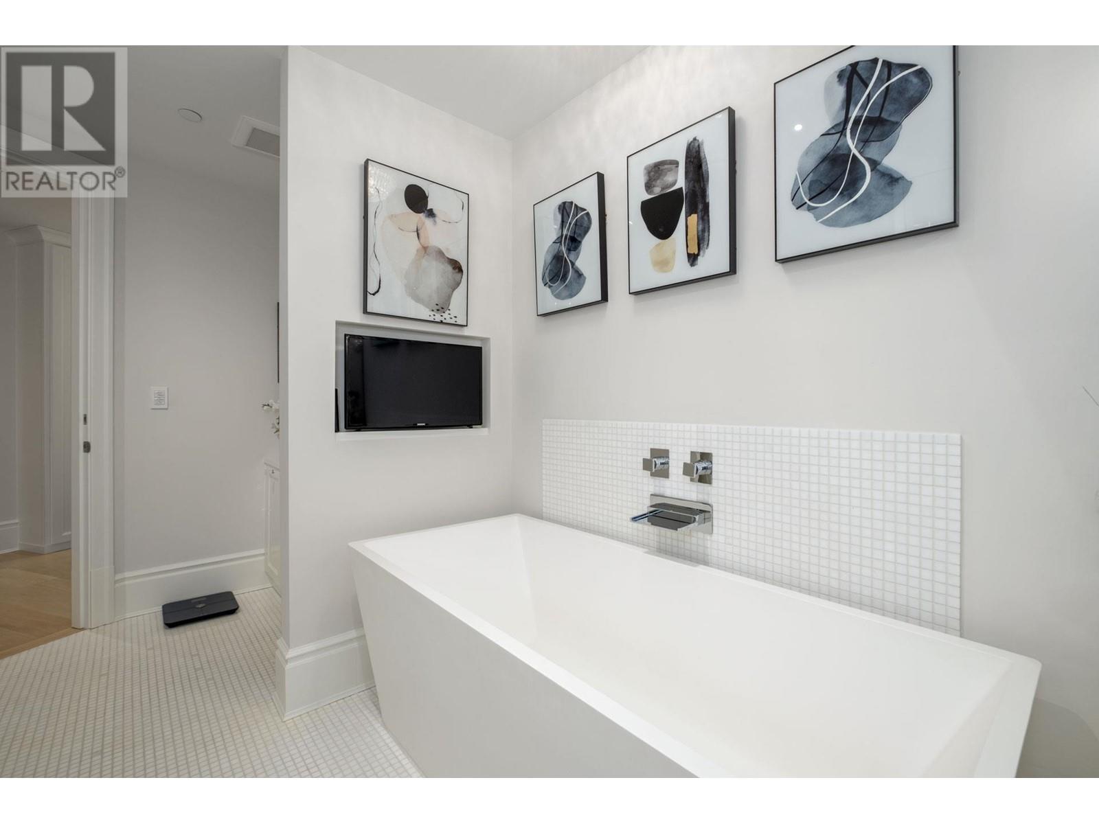 1258 Richards Street, Vancouver, British Columbia  V6B 1S2 - Photo 29 - R2968012