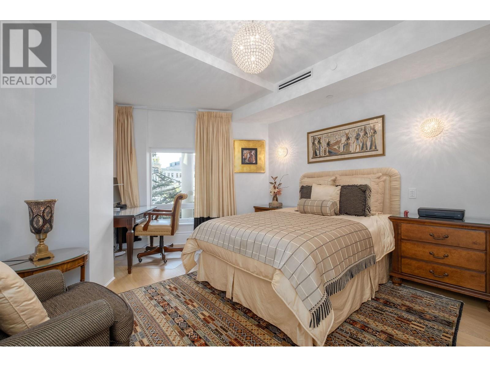 1258 Richards Street, Vancouver, British Columbia  V6B 1S2 - Photo 30 - R2968012