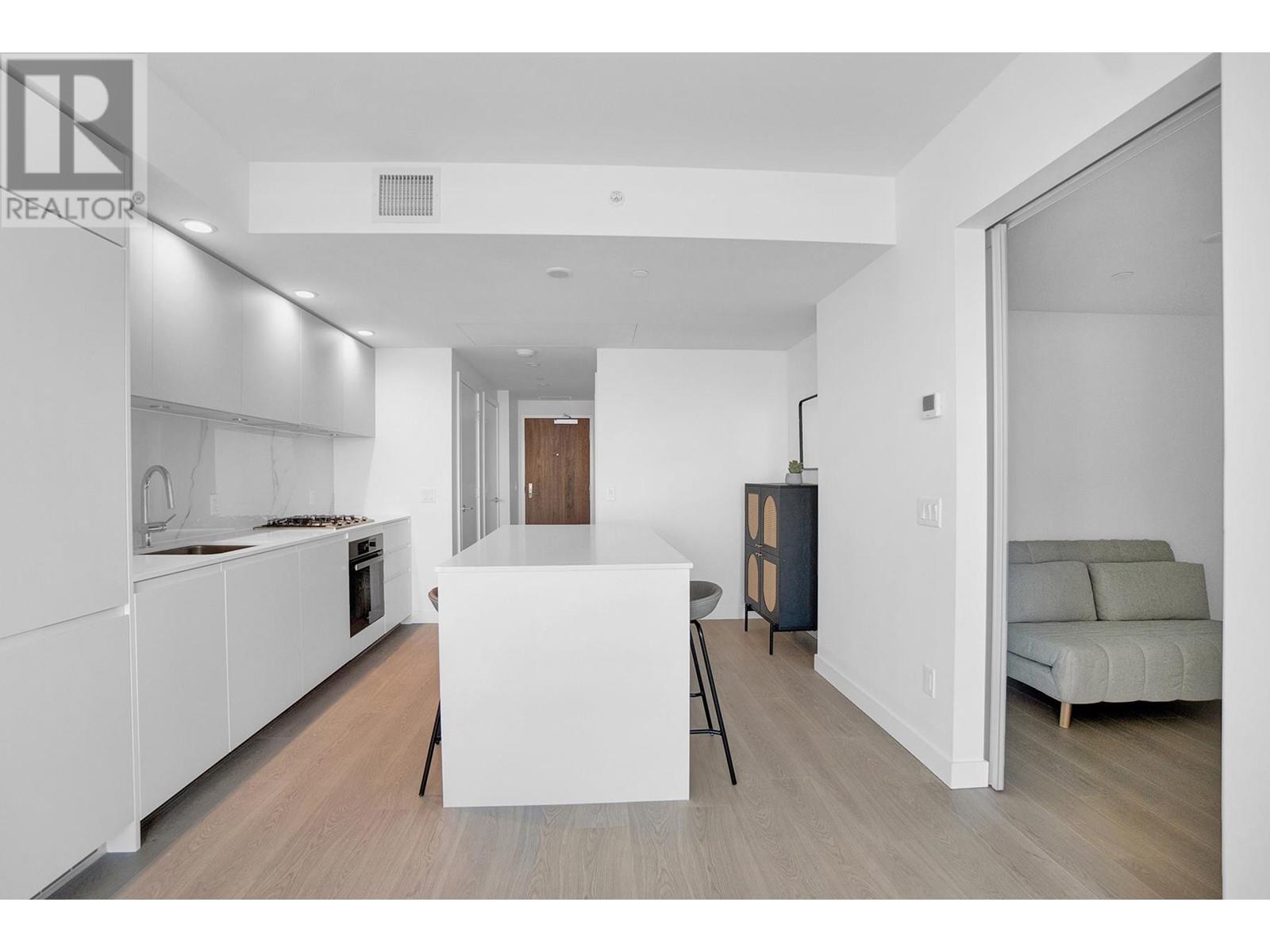 Listing Picture 10 of 35 : 3405 6537 TELFORD AVENUE, Burnaby / 本拿比 - 魯藝地產 Yvonne Lu Group - MLS Medallion Club Member
