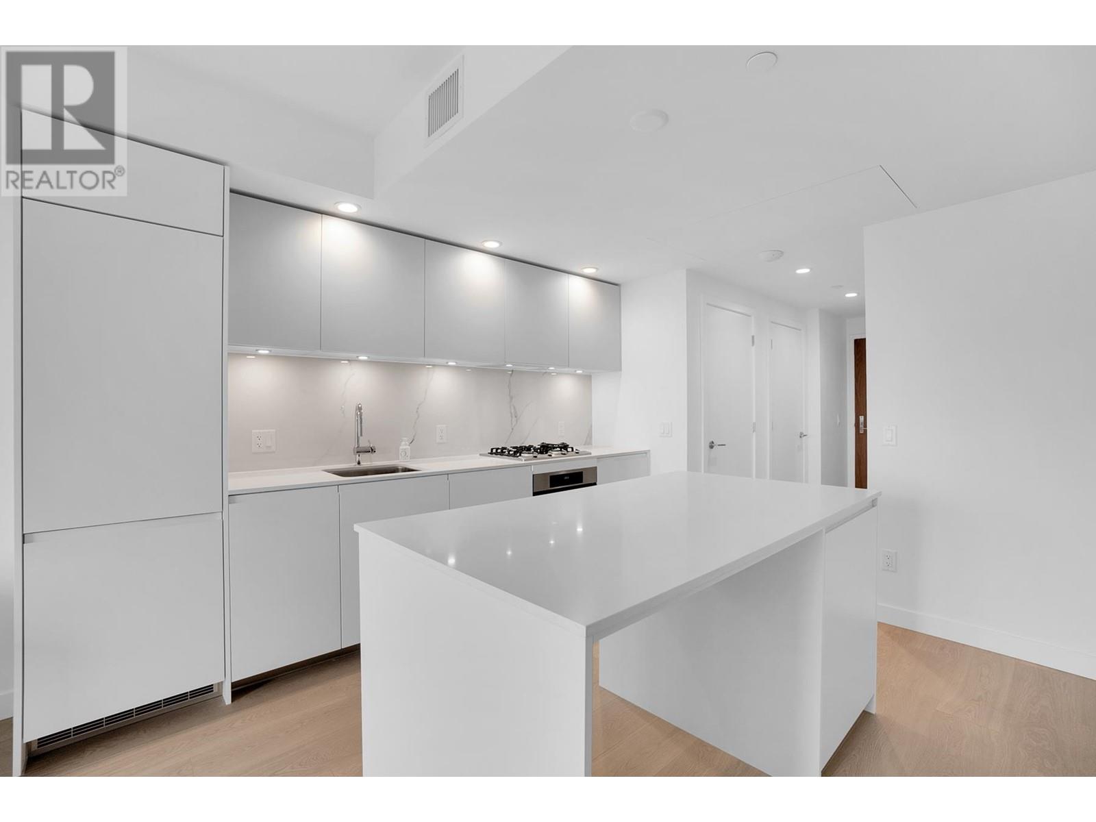 Listing Picture 14 of 35 : 3405 6537 TELFORD AVENUE, Burnaby / 本拿比 - 魯藝地產 Yvonne Lu Group - MLS Medallion Club Member