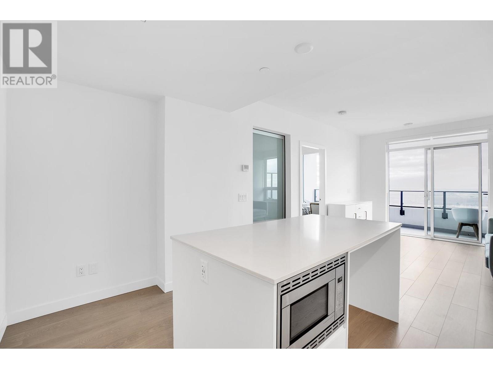 Listing Picture 16 of 35 : 3405 6537 TELFORD AVENUE, Burnaby / 本拿比 - 魯藝地產 Yvonne Lu Group - MLS Medallion Club Member