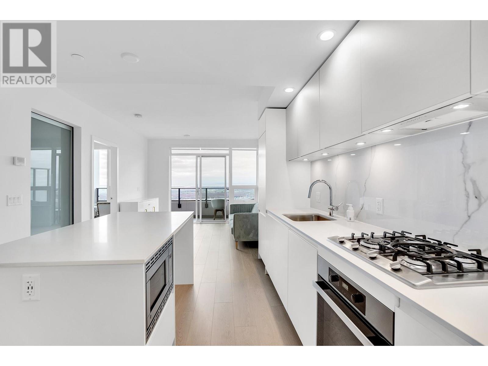 Listing Picture 17 of 35 : 3405 6537 TELFORD AVENUE, Burnaby / 本拿比 - 魯藝地產 Yvonne Lu Group - MLS Medallion Club Member