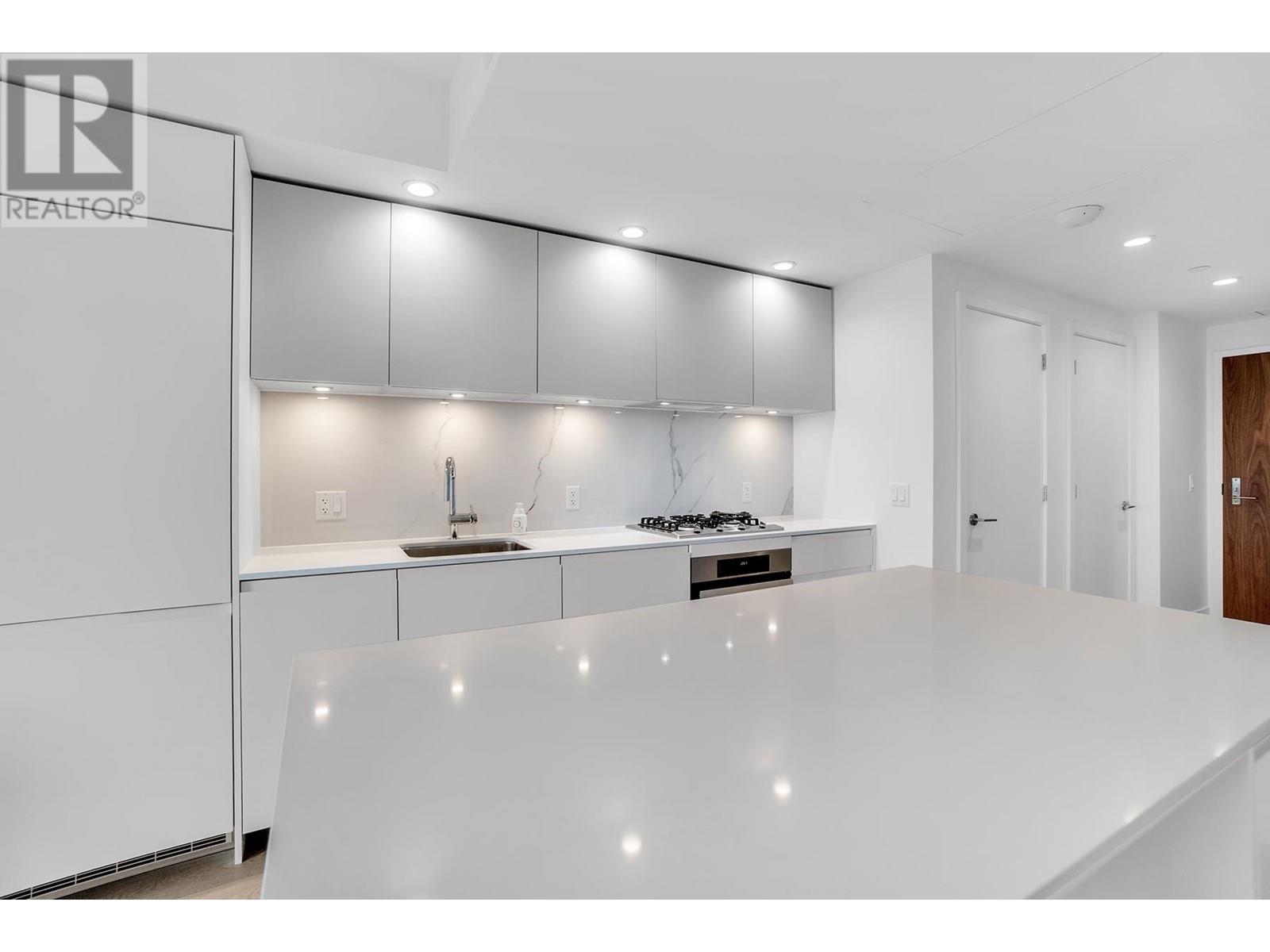 Listing Picture 18 of 35 : 3405 6537 TELFORD AVENUE, Burnaby / 本拿比 - 魯藝地產 Yvonne Lu Group - MLS Medallion Club Member