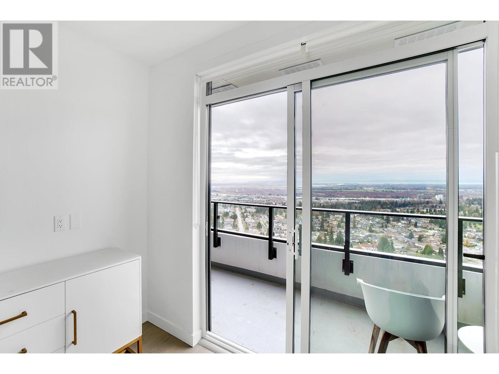 Listing Picture 20 of 35 : 3405 6537 TELFORD AVENUE, Burnaby / 本拿比 - 魯藝地產 Yvonne Lu Group - MLS Medallion Club Member
