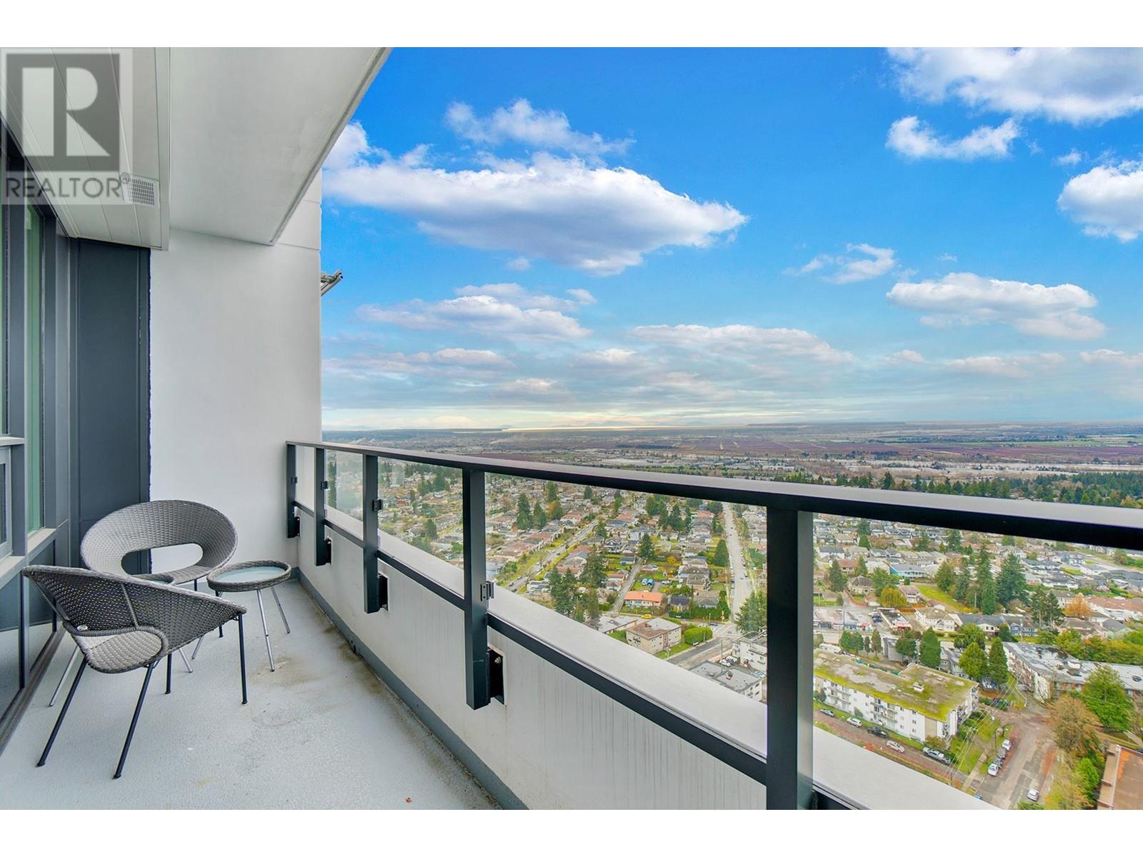 Listing Picture 21 of 35 : 3405 6537 TELFORD AVENUE, Burnaby / 本拿比 - 魯藝地產 Yvonne Lu Group - MLS Medallion Club Member