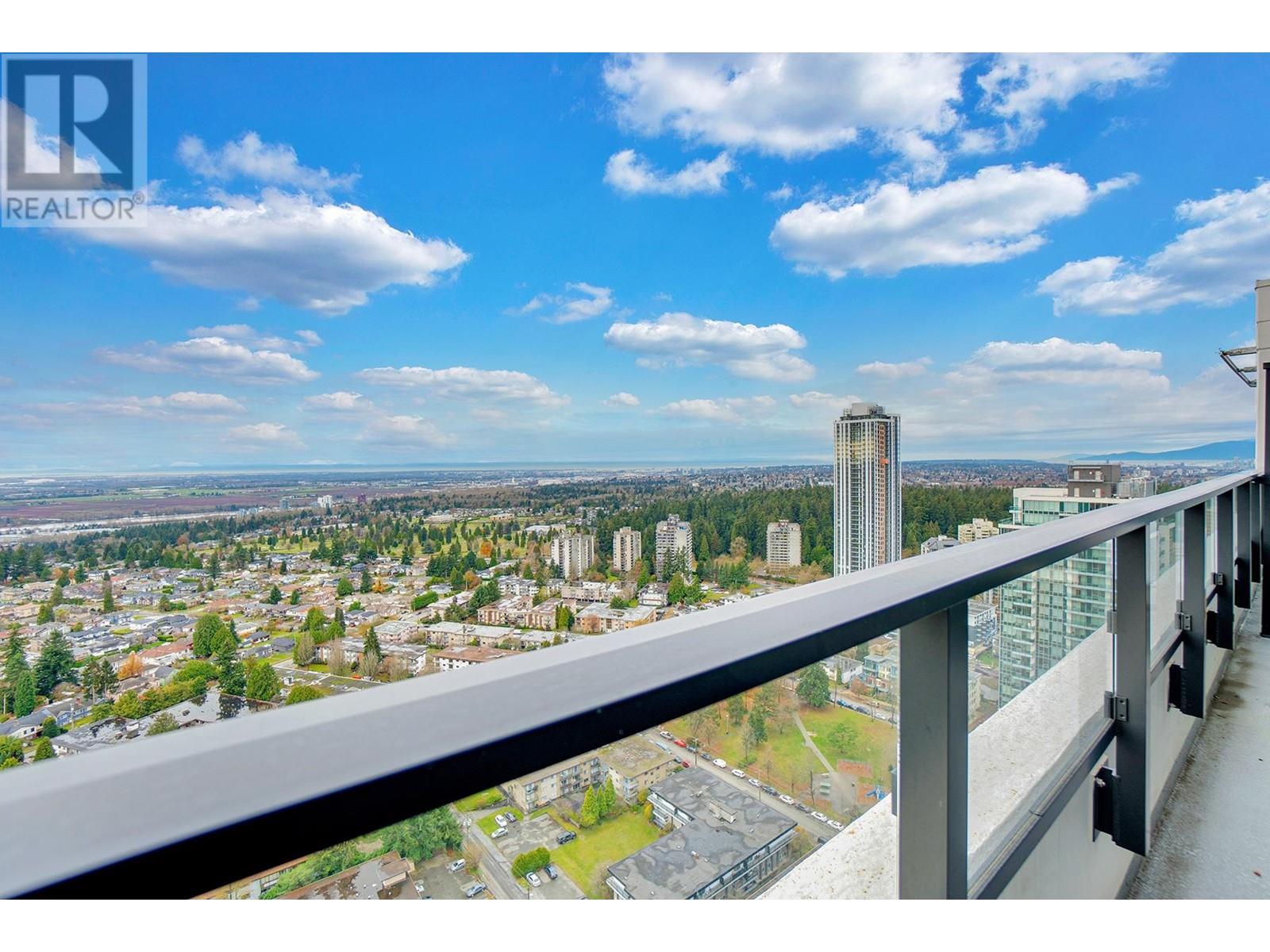 Listing Picture 22 of 35 : 3405 6537 TELFORD AVENUE, Burnaby / 本拿比 - 魯藝地產 Yvonne Lu Group - MLS Medallion Club Member