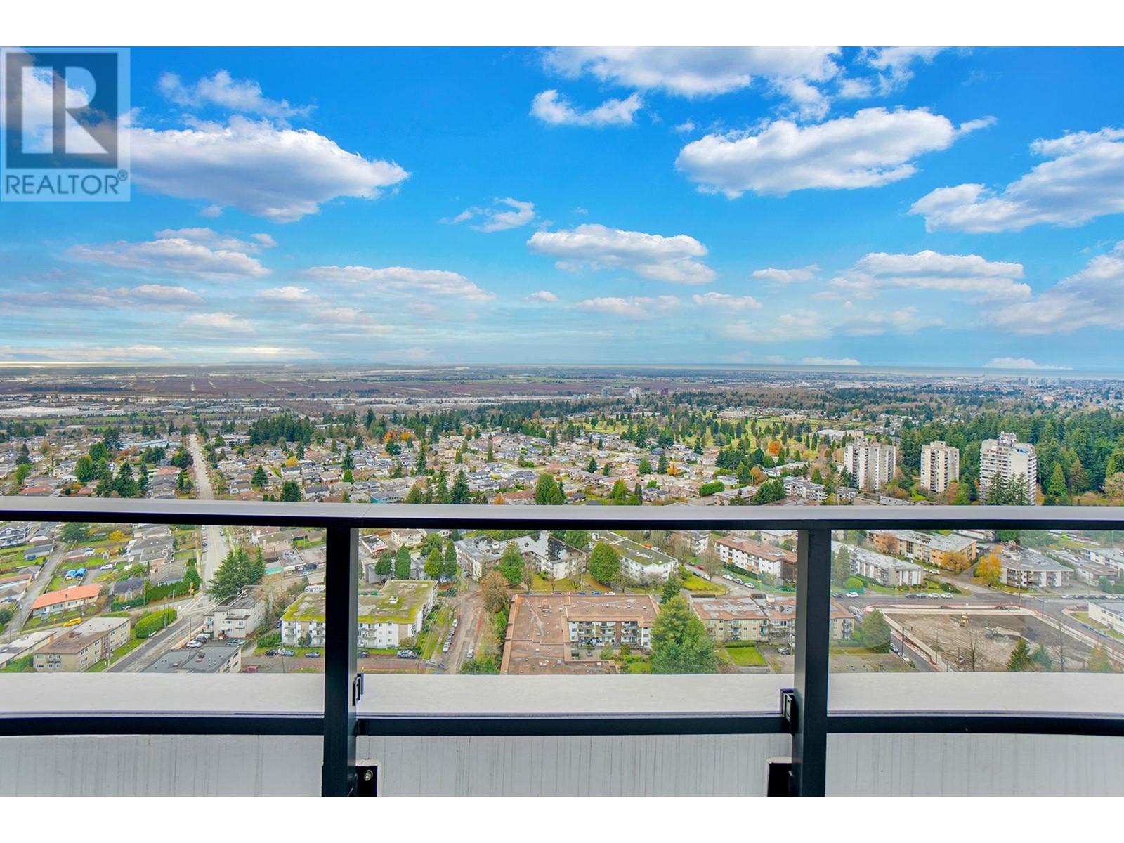 Listing Picture 23 of 35 : 3405 6537 TELFORD AVENUE, Burnaby / 本拿比 - 魯藝地產 Yvonne Lu Group - MLS Medallion Club Member