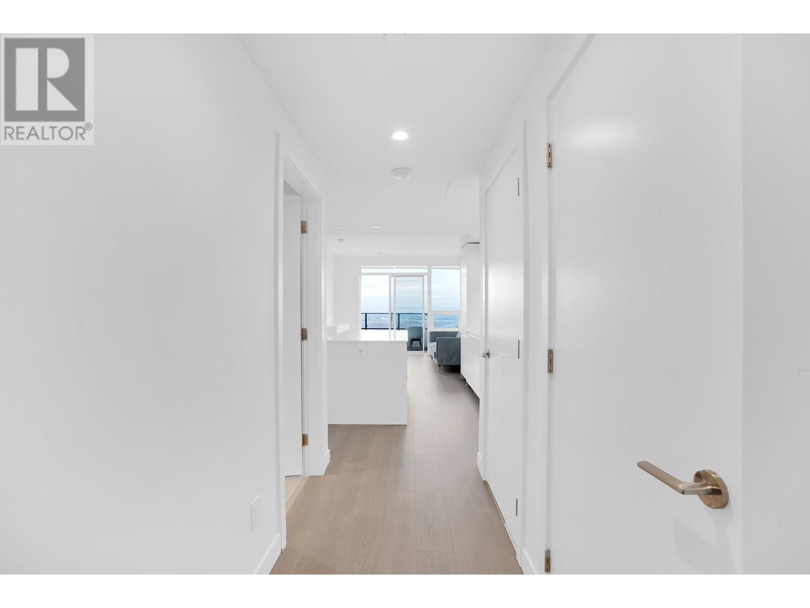 Listing Picture 24 of 35 : 3405 6537 TELFORD AVENUE, Burnaby / 本拿比 - 魯藝地產 Yvonne Lu Group - MLS Medallion Club Member