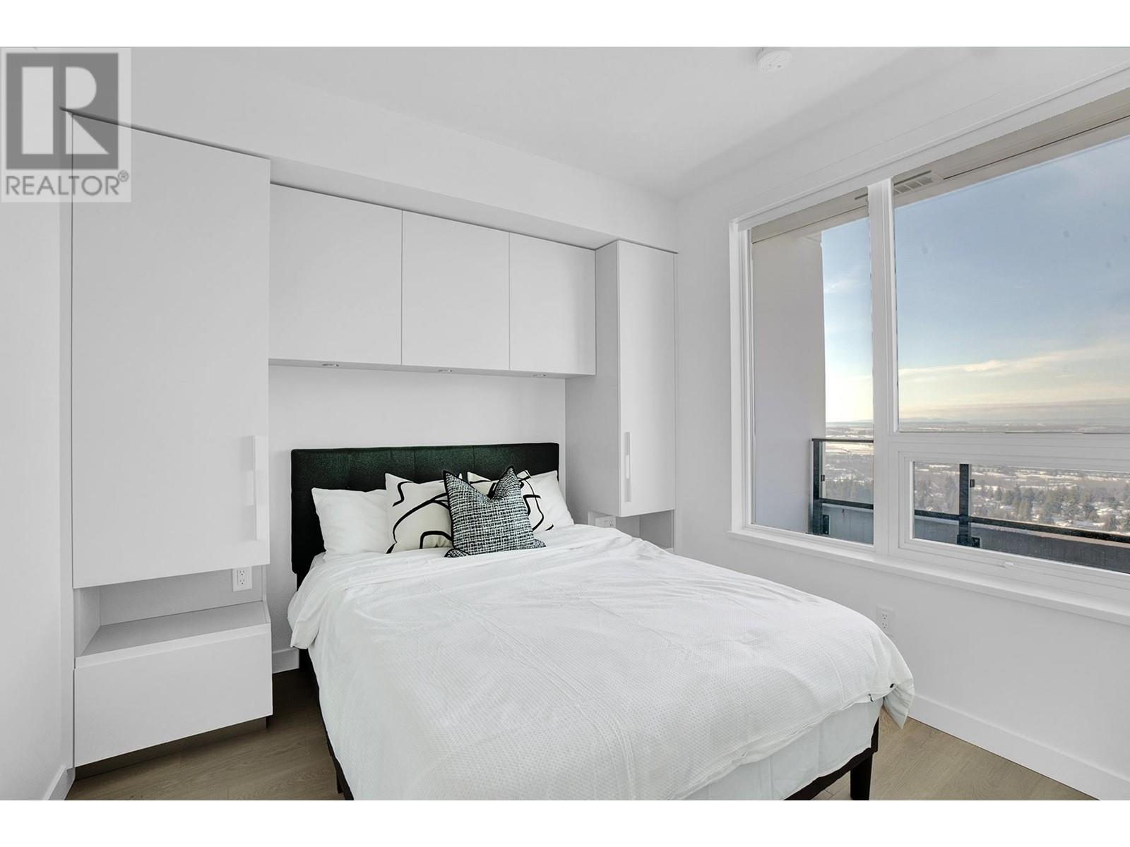Listing Picture 25 of 35 : 3405 6537 TELFORD AVENUE, Burnaby / 本拿比 - 魯藝地產 Yvonne Lu Group - MLS Medallion Club Member