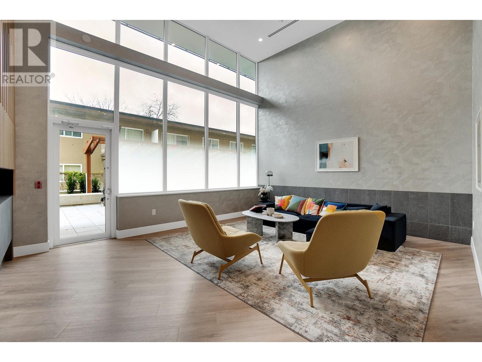 Listing Picture 28 of 35 : 3405 6537 TELFORD AVENUE, Burnaby / 本拿比 - 魯藝地產 Yvonne Lu Group - MLS Medallion Club Member