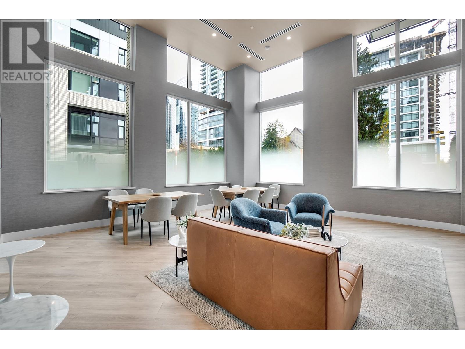 Listing Picture 29 of 35 : 3405 6537 TELFORD AVENUE, Burnaby / 本拿比 - 魯藝地產 Yvonne Lu Group - MLS Medallion Club Member