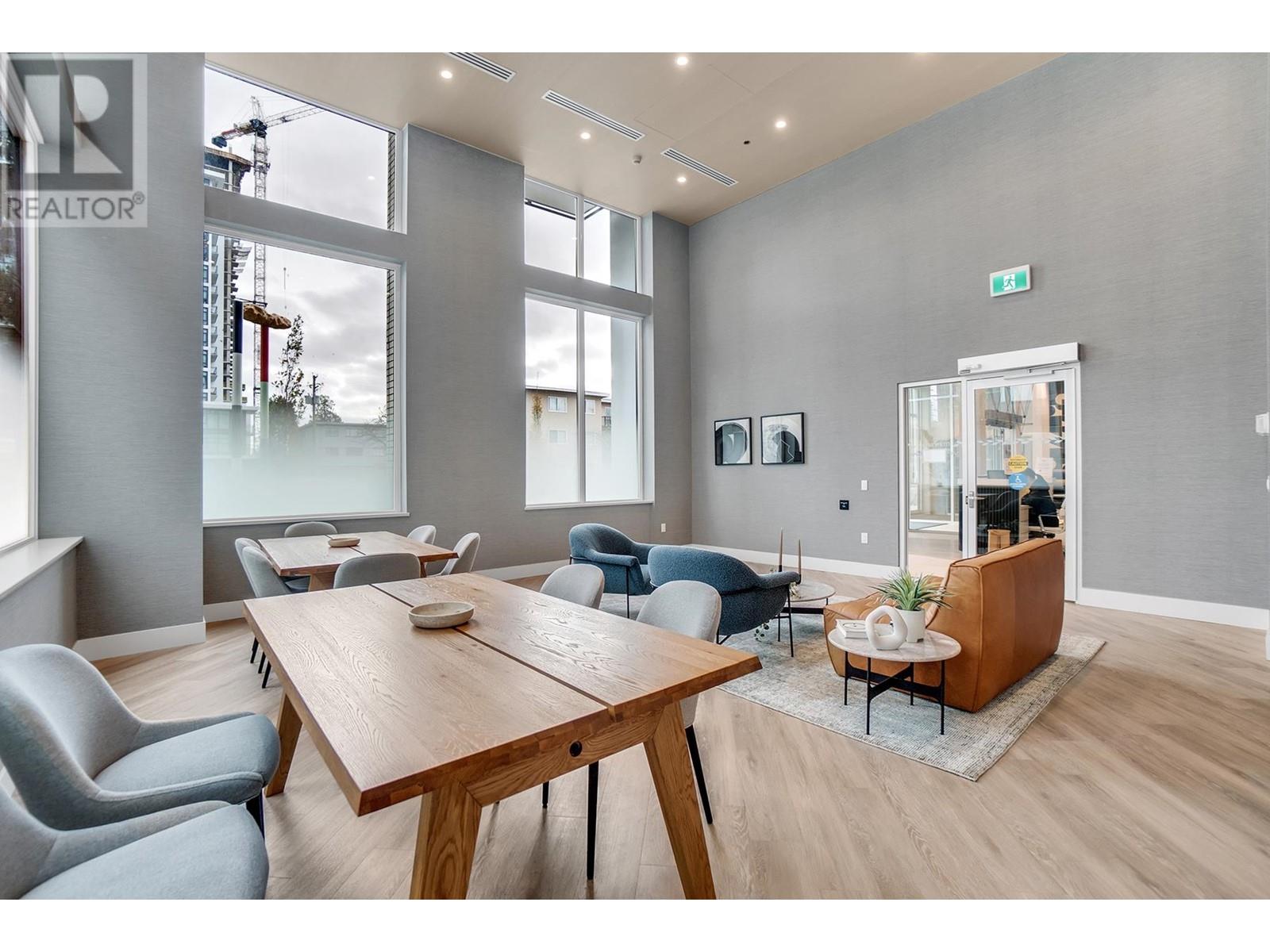 Listing Picture 30 of 35 : 3405 6537 TELFORD AVENUE, Burnaby / 本拿比 - 魯藝地產 Yvonne Lu Group - MLS Medallion Club Member