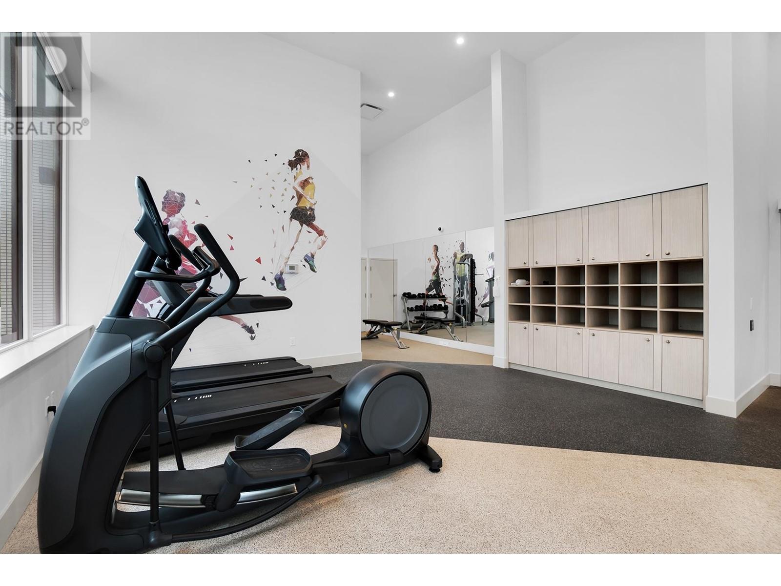 Listing Picture 34 of 35 : 3405 6537 TELFORD AVENUE, Burnaby / 本拿比 - 魯藝地產 Yvonne Lu Group - MLS Medallion Club Member