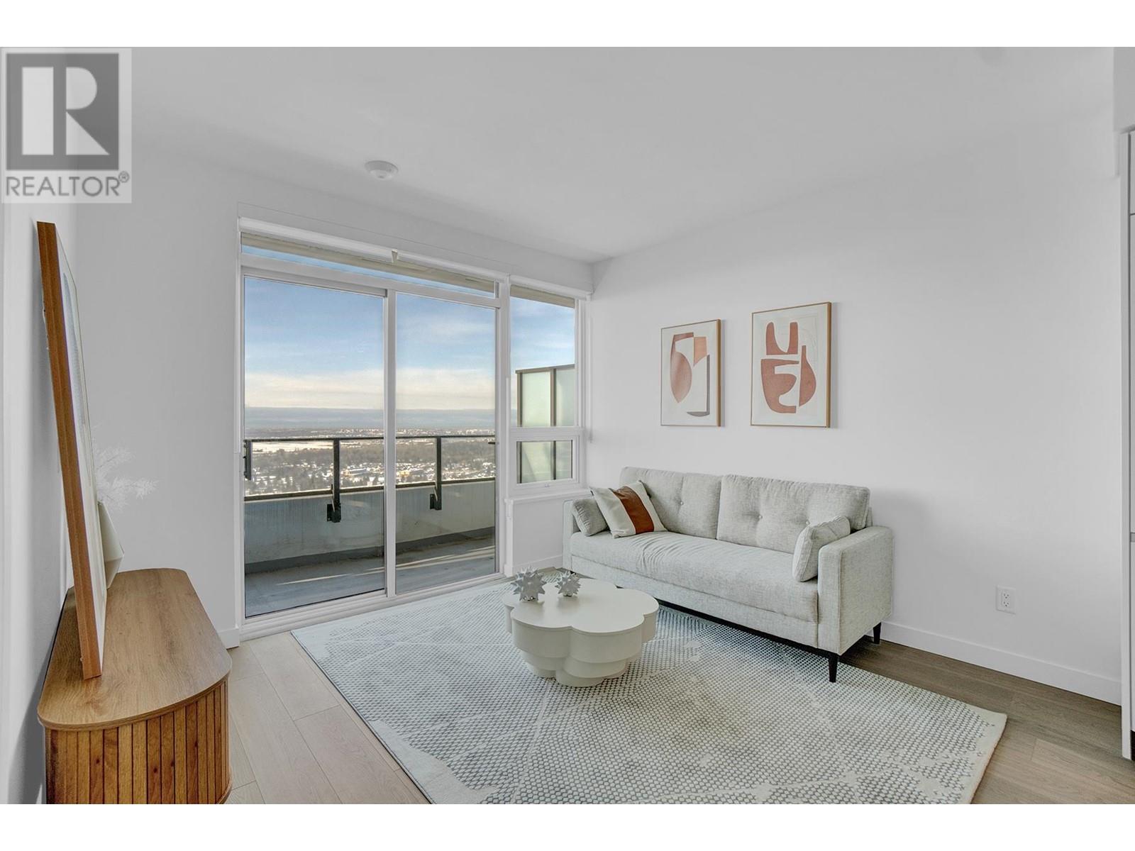 Listing Picture 4 of 35 : 3405 6537 TELFORD AVENUE, Burnaby / 本拿比 - 魯藝地產 Yvonne Lu Group - MLS Medallion Club Member