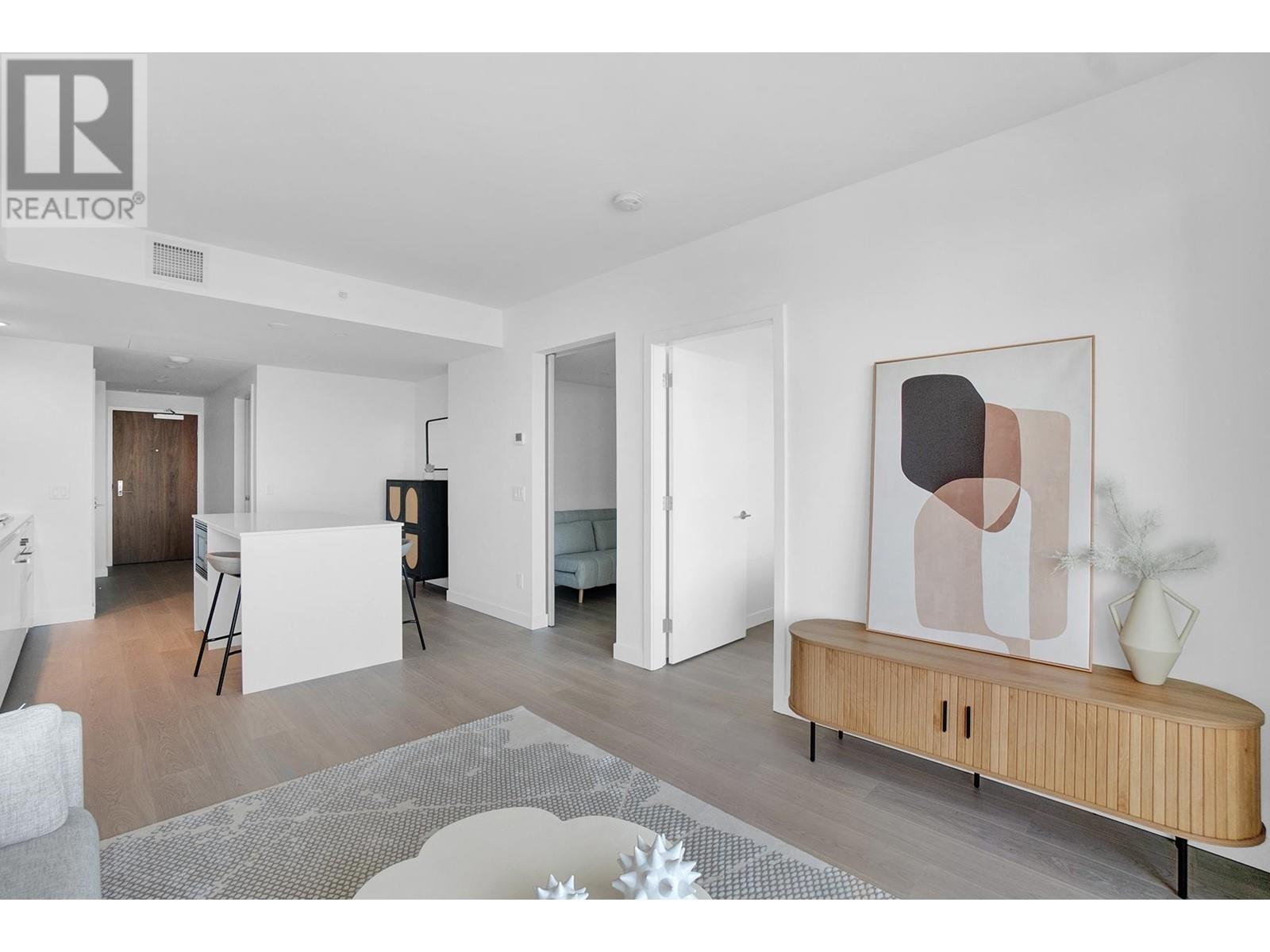 Listing Picture 7 of 35 : 3405 6537 TELFORD AVENUE, Burnaby / 本拿比 - 魯藝地產 Yvonne Lu Group - MLS Medallion Club Member