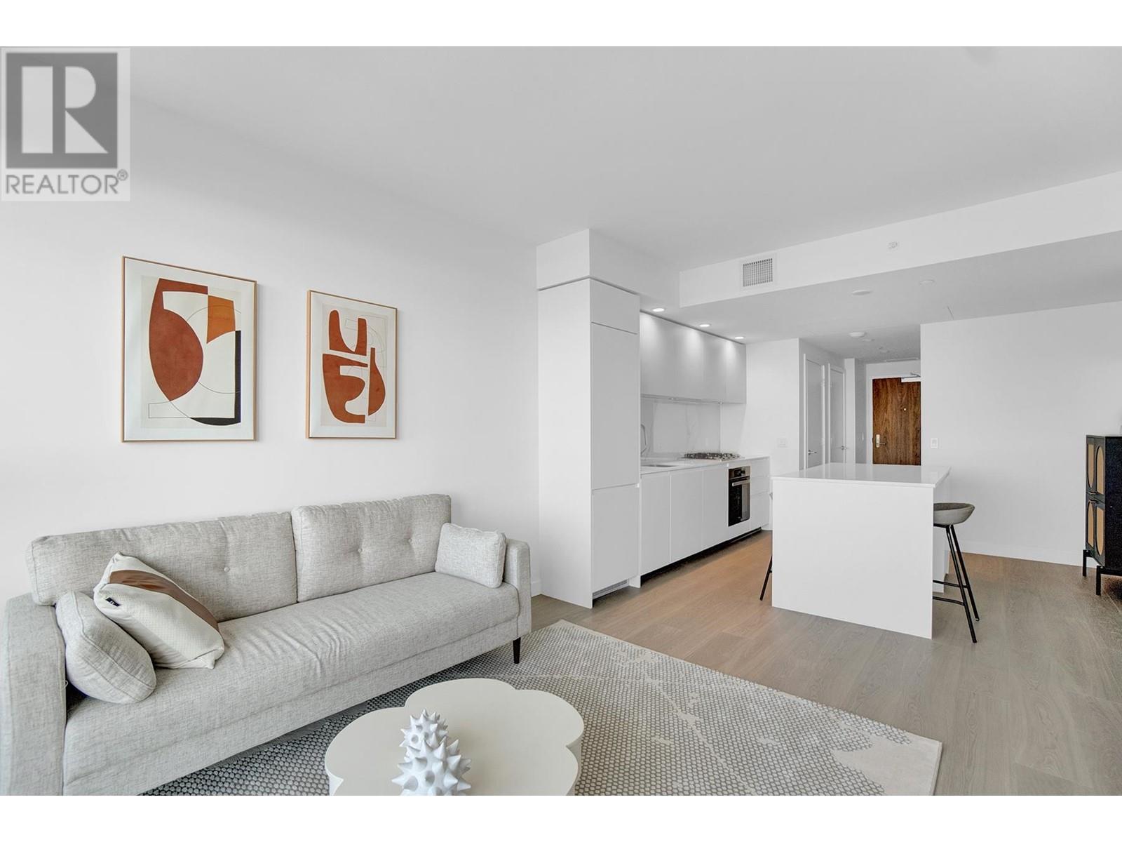 Listing Picture 8 of 35 : 3405 6537 TELFORD AVENUE, Burnaby / 本拿比 - 魯藝地產 Yvonne Lu Group - MLS Medallion Club Member
